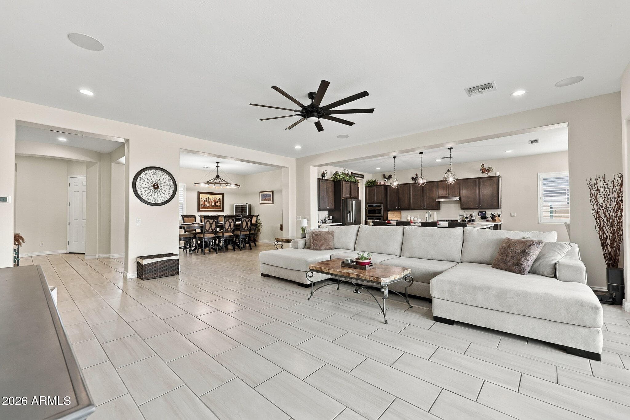 14054 W Desert Hollow Drive — photo 7