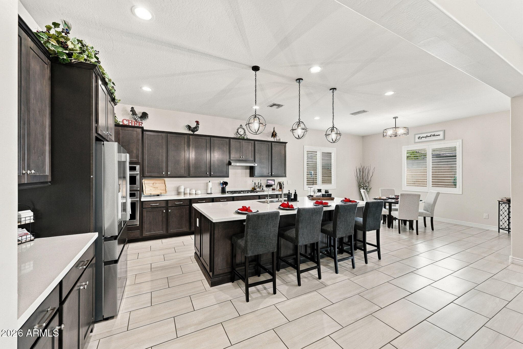 14054 W Desert Hollow Drive — photo 3
