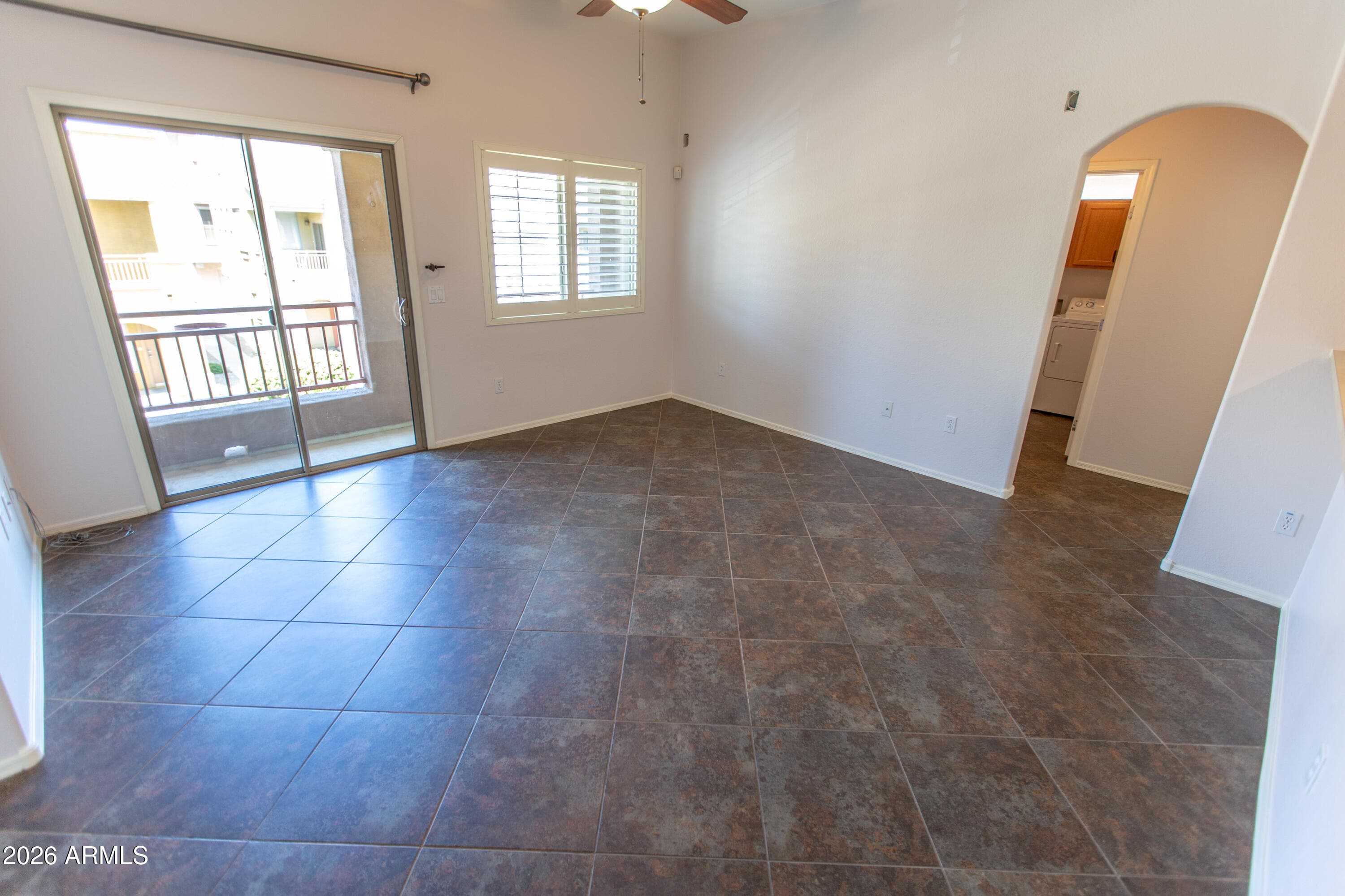 2150 W Alameda Road 2423, Phoenix, Arizona
