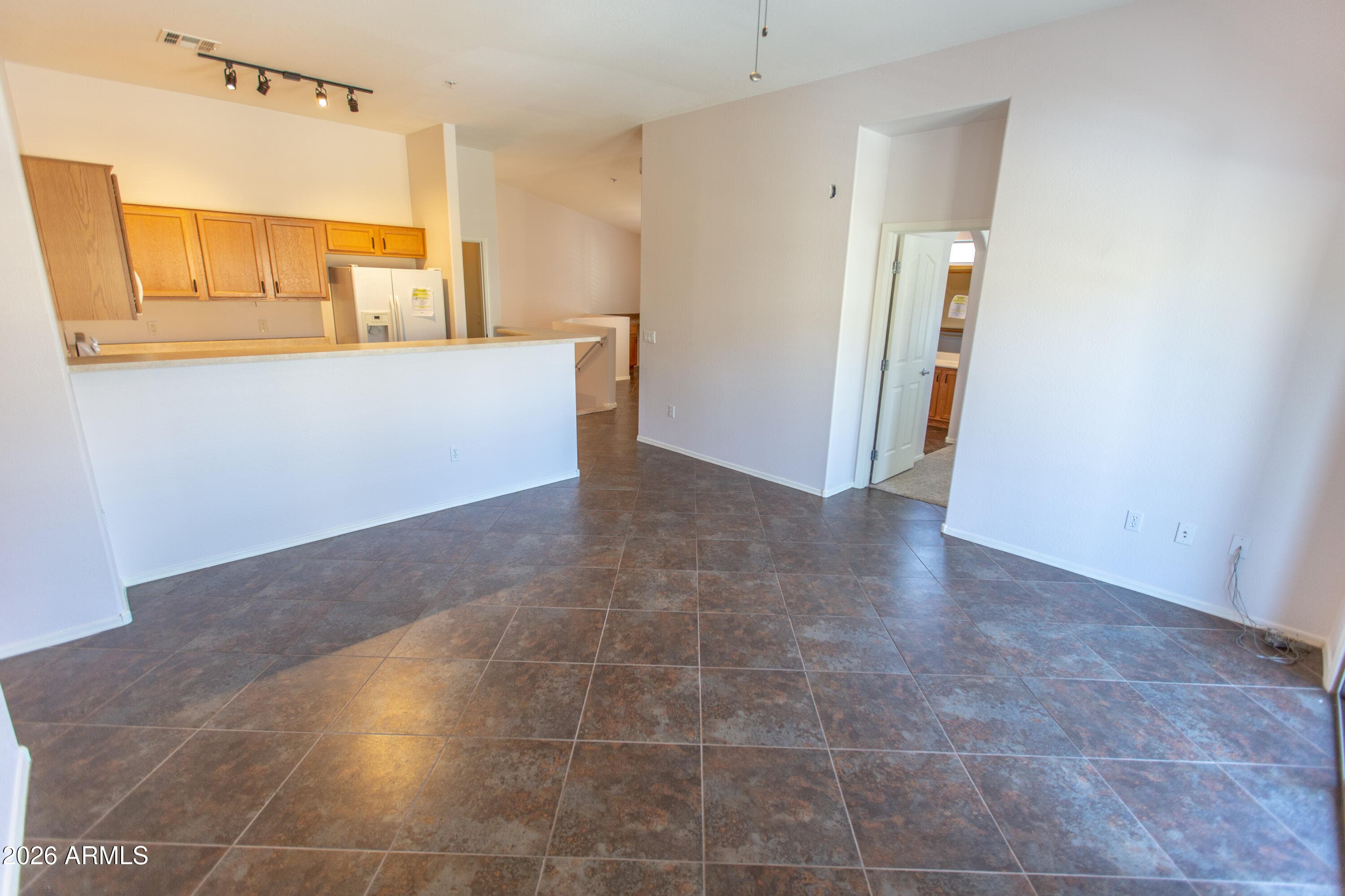 2150 W Alameda Road 2423 — photo 3