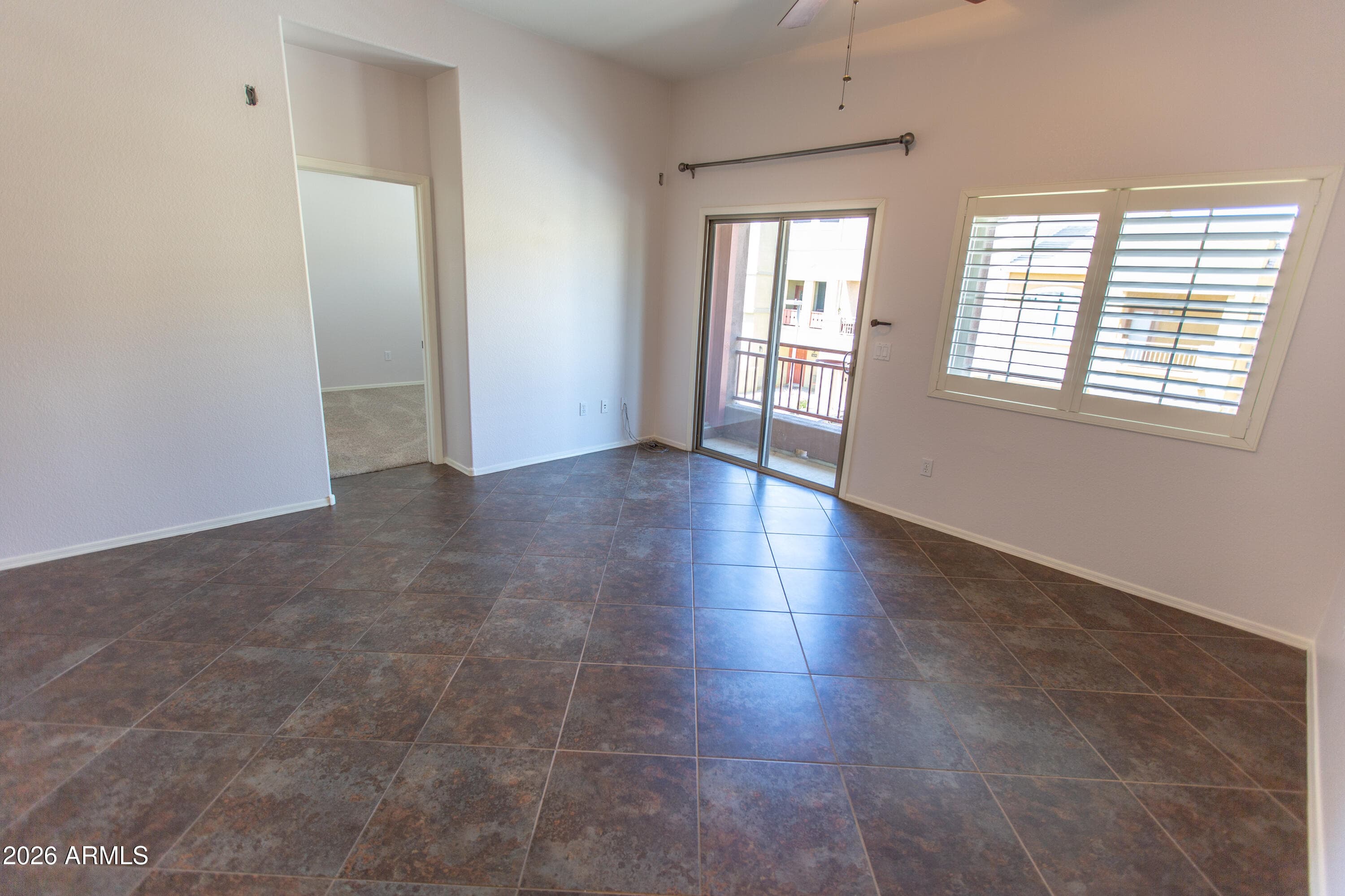 2150 W Alameda Road 2423 — photo 4
