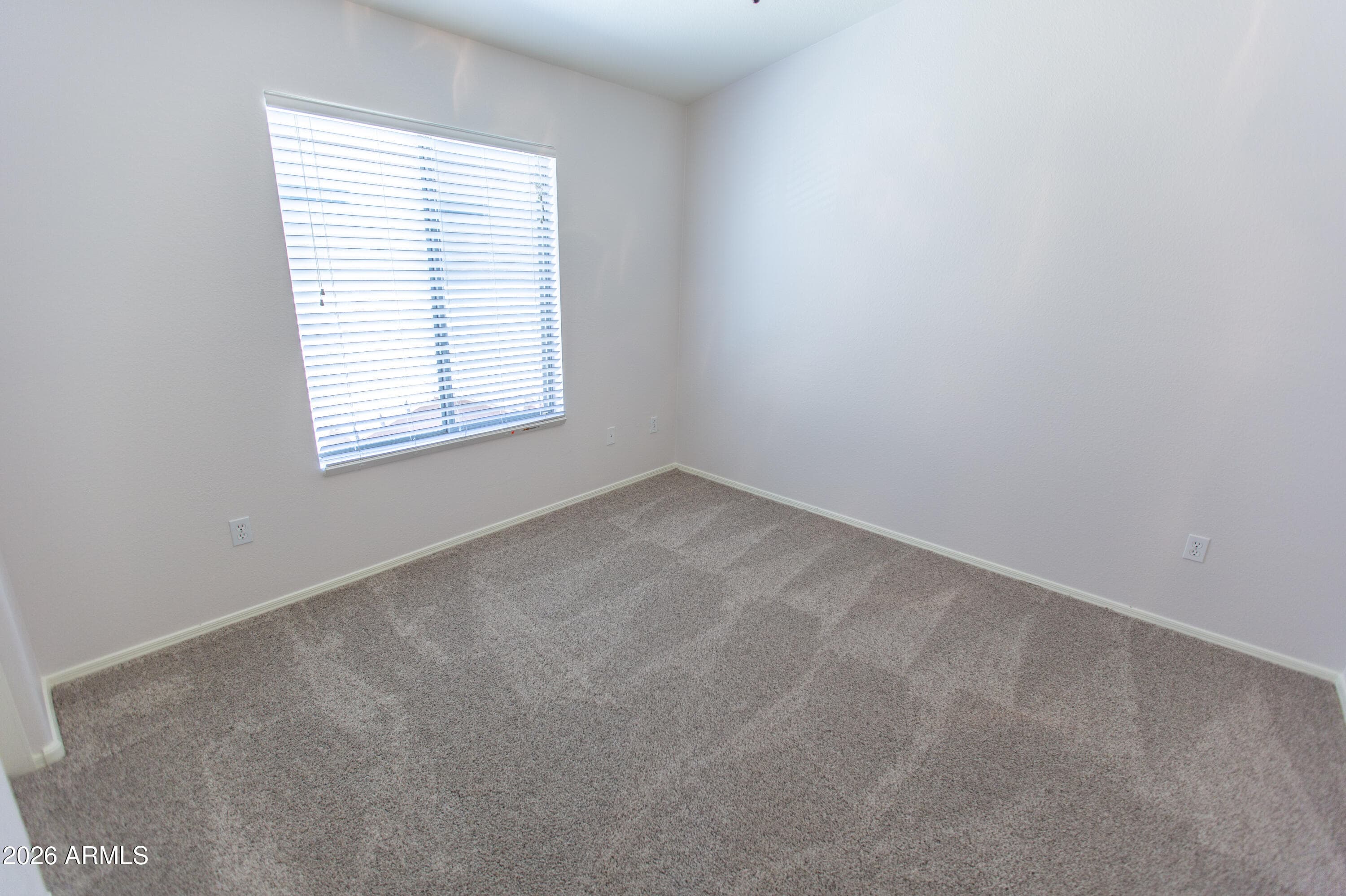 2150 W Alameda Road 2423 — photo 5