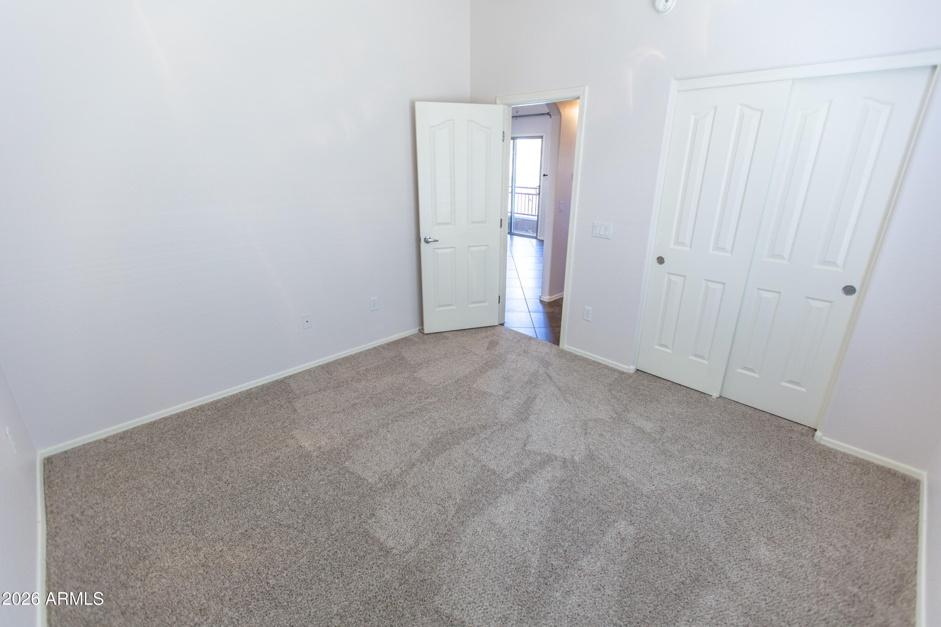 2150 W Alameda Road 2423 — photo 6