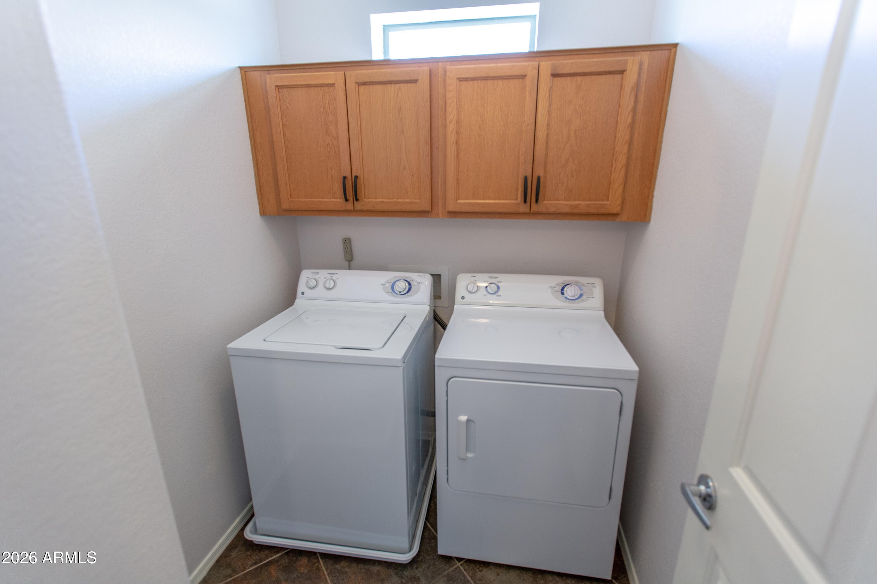 2150 W Alameda Road 2423 — photo 7