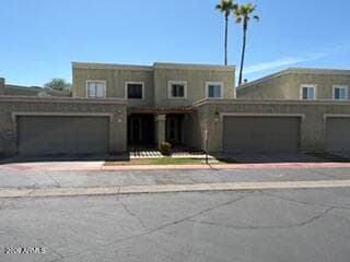 815 E Grovers Avenue 32, Phoenix, Arizona