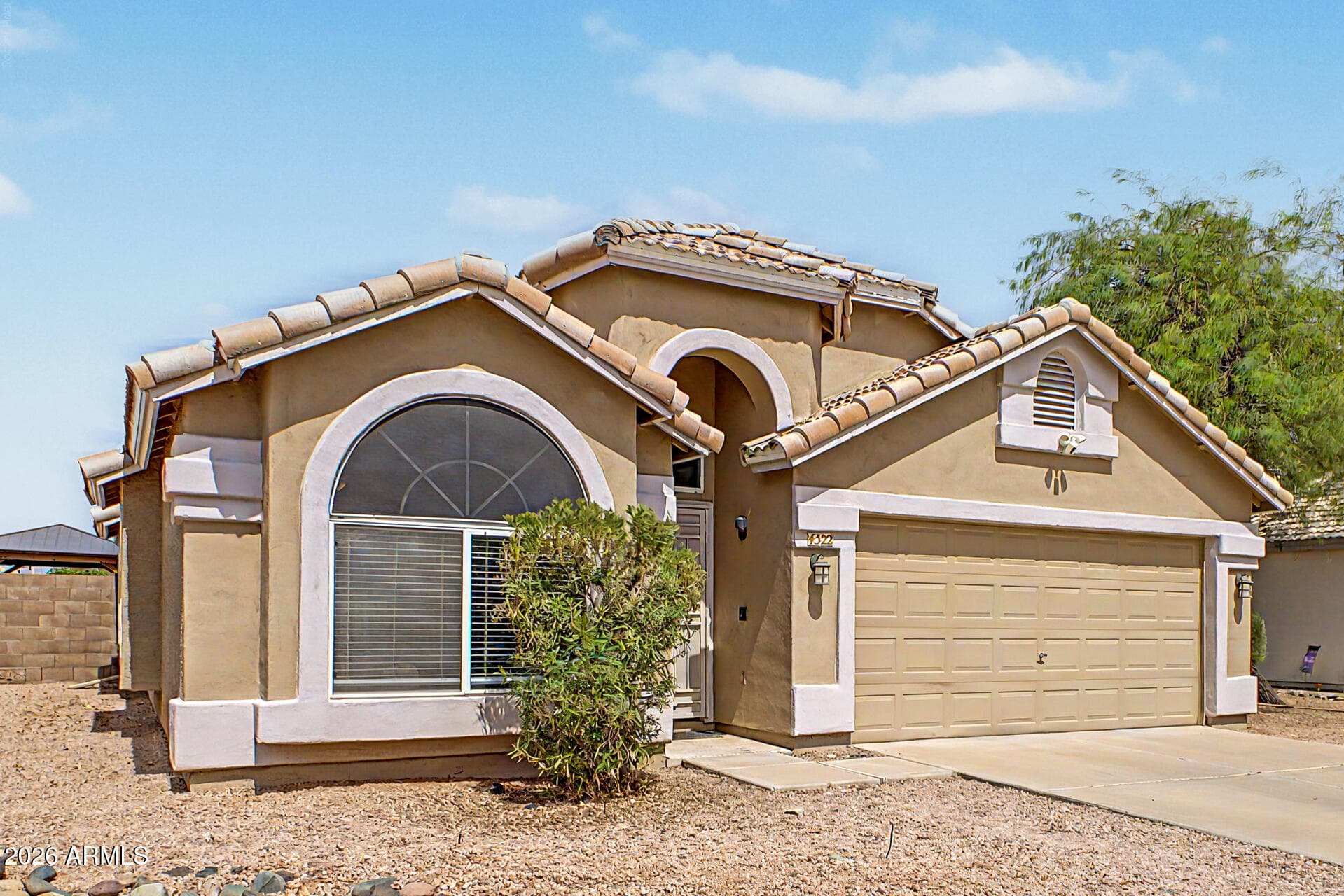 4322 E Bramble Circle — photo 4