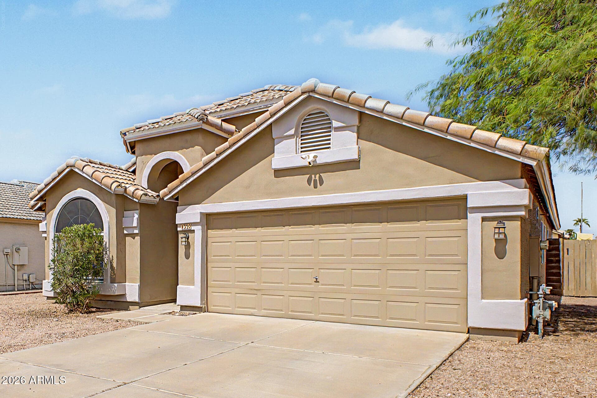 4322 E Bramble Circle — photo 6