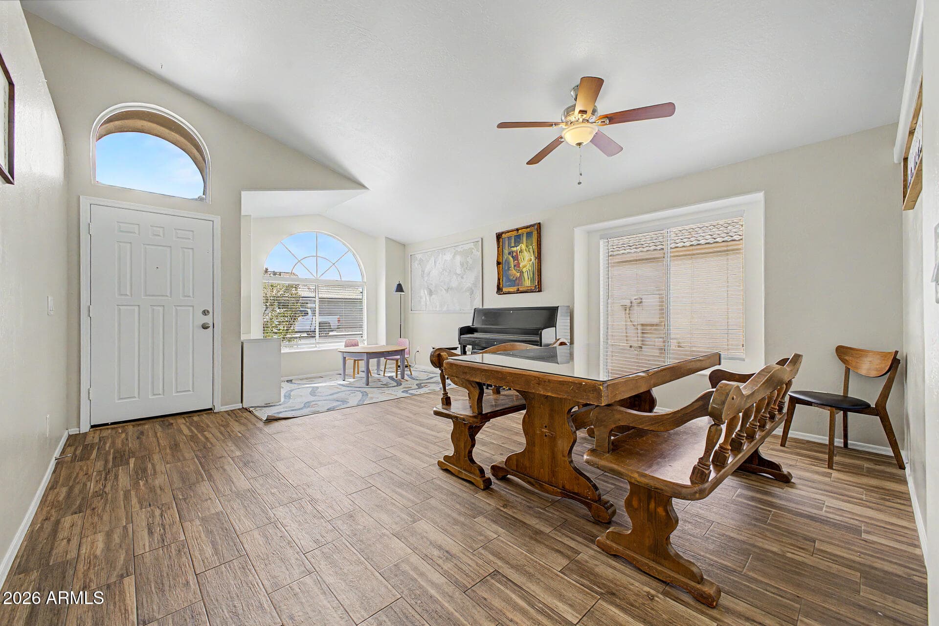 4322 E Bramble Circle — photo 7
