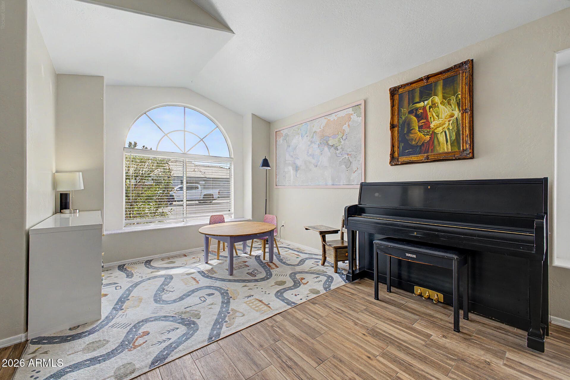 4322 E Bramble Circle — photo 8