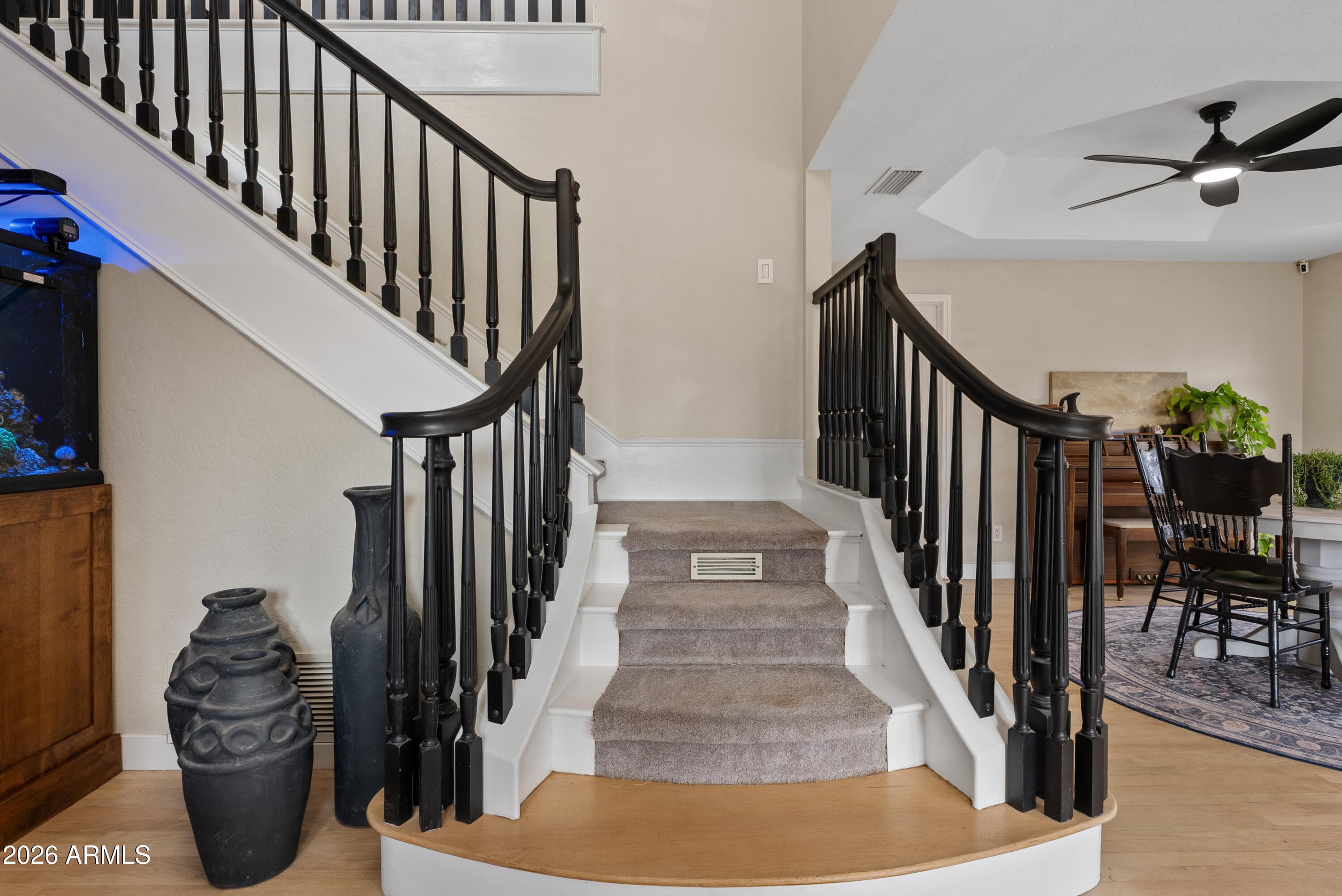 936 S Linda Circle — photo 4