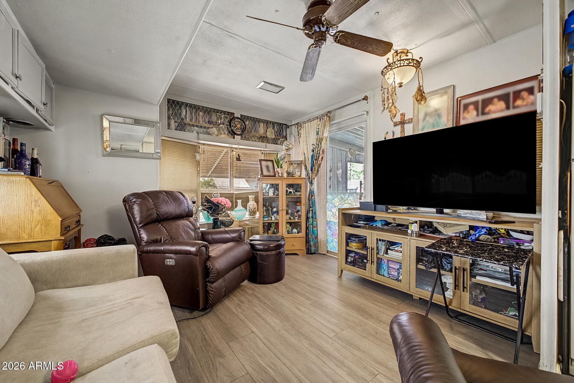 4220 E Main Street E47 — photo 6