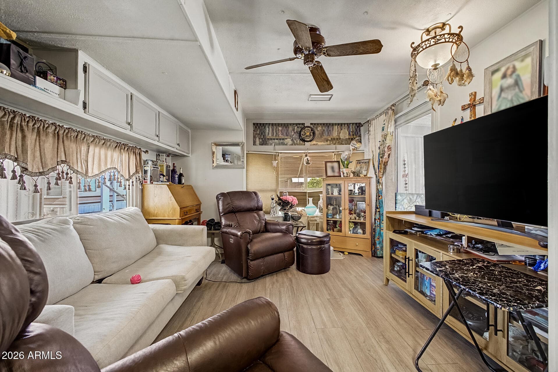 4220 E Main Street E47 — photo 7