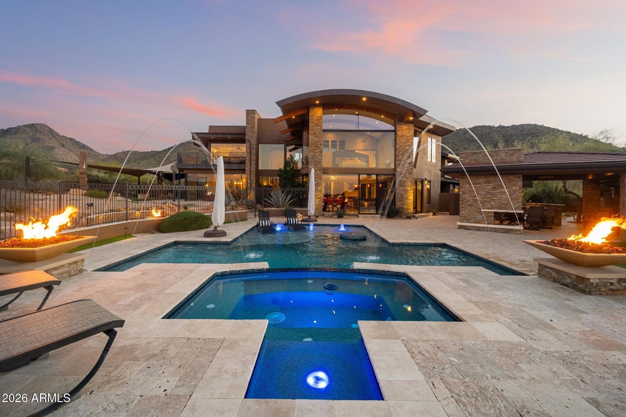 10570 E Pinnacle Peak Road — photo 3