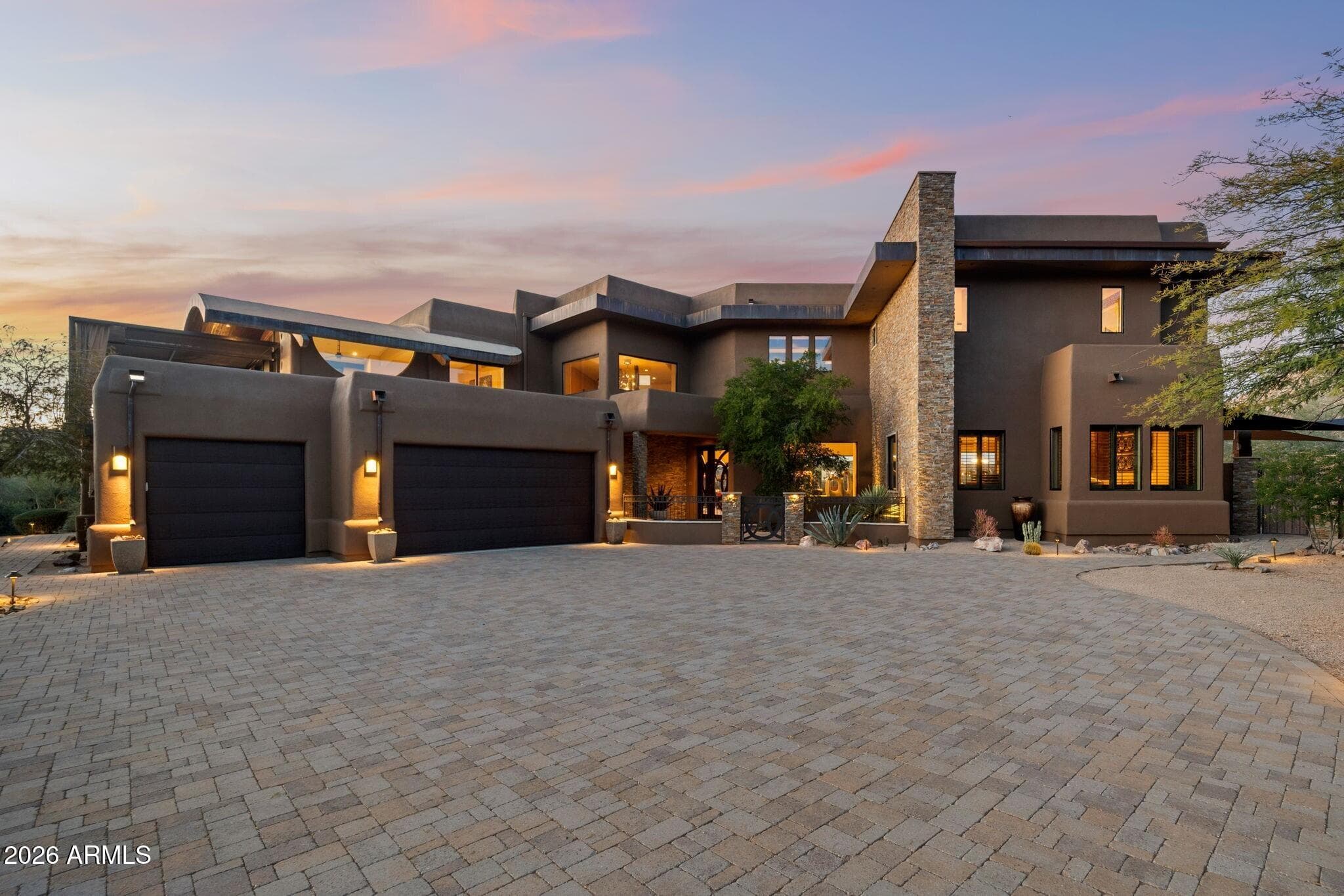 10570 E Pinnacle Peak Road — photo 4