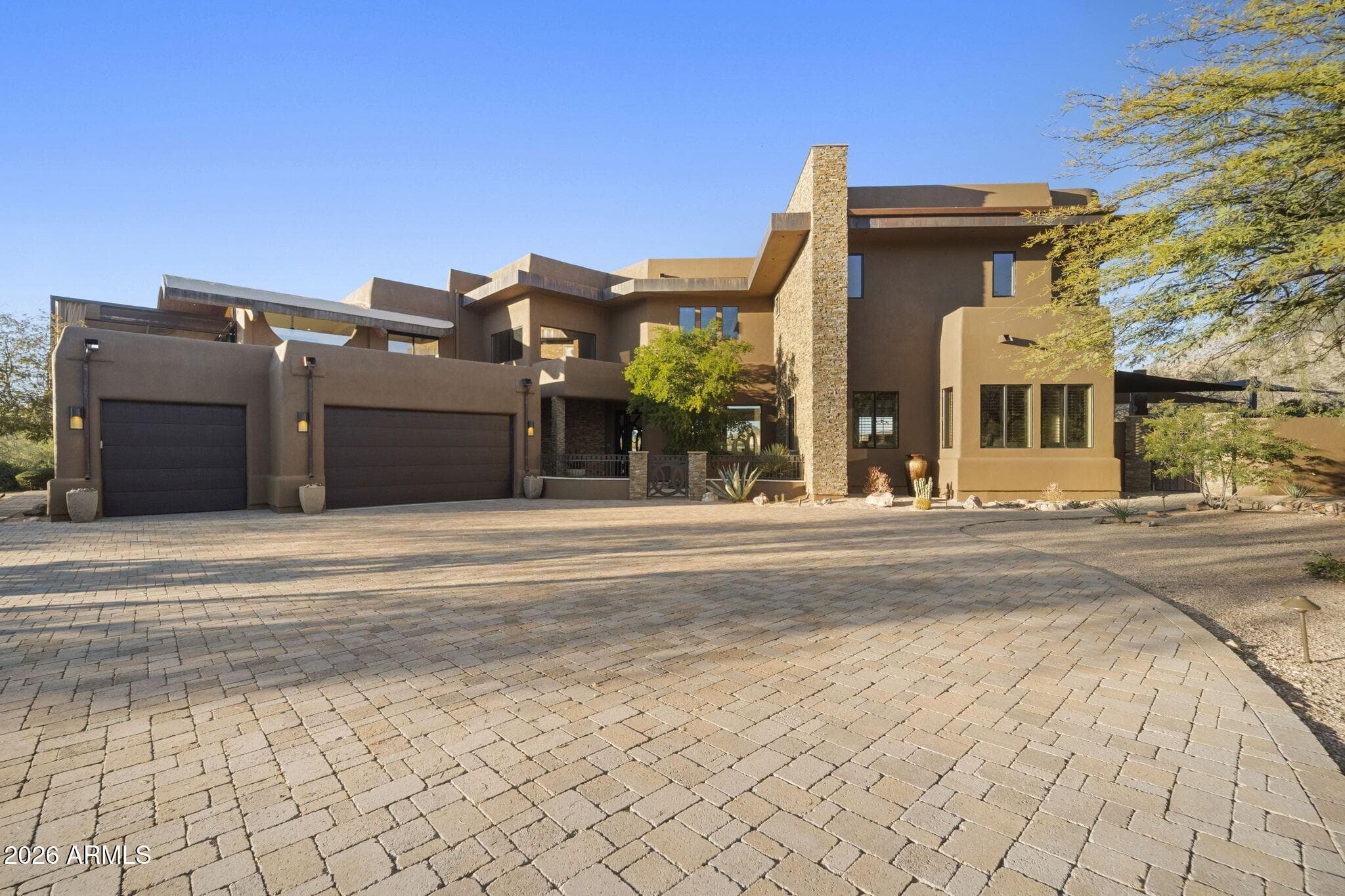 10570 E Pinnacle Peak Road — photo 5