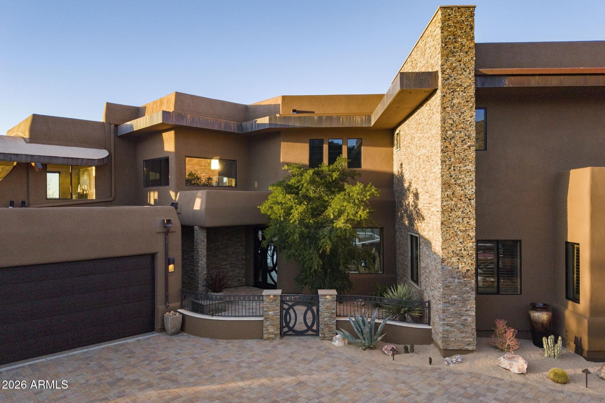 10570 E Pinnacle Peak Road — photo 6