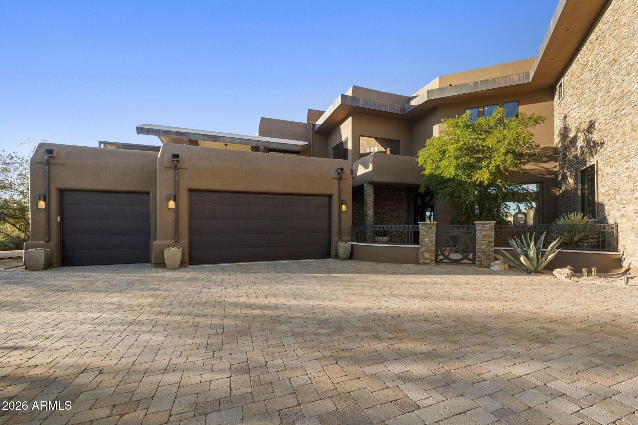 10570 E Pinnacle Peak Road — photo 7