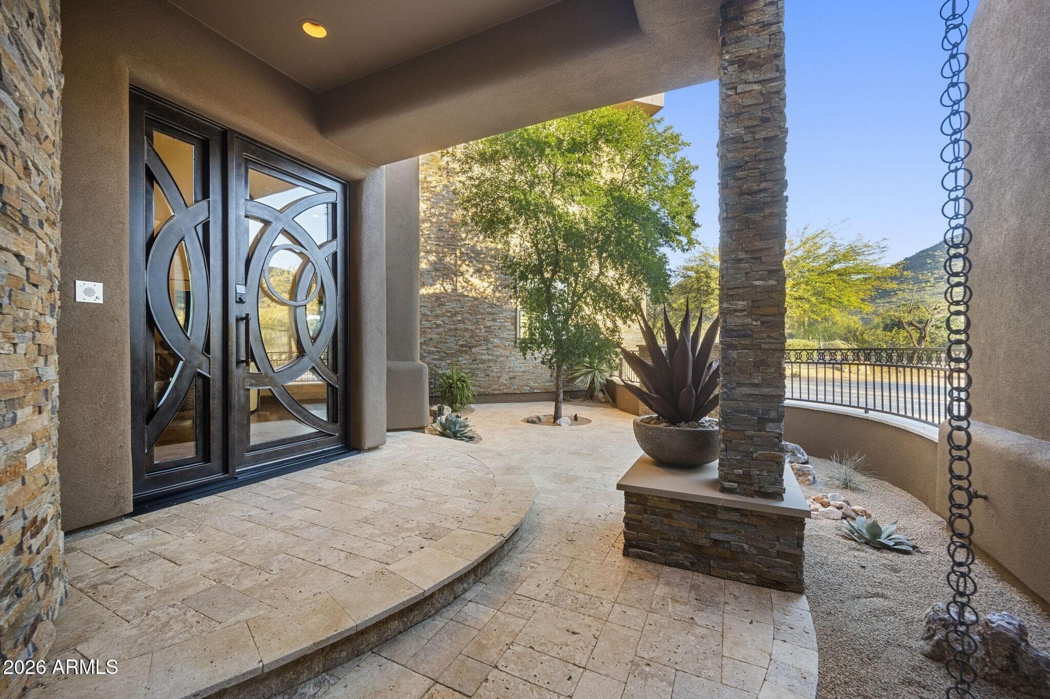 10570 E Pinnacle Peak Road — photo 8