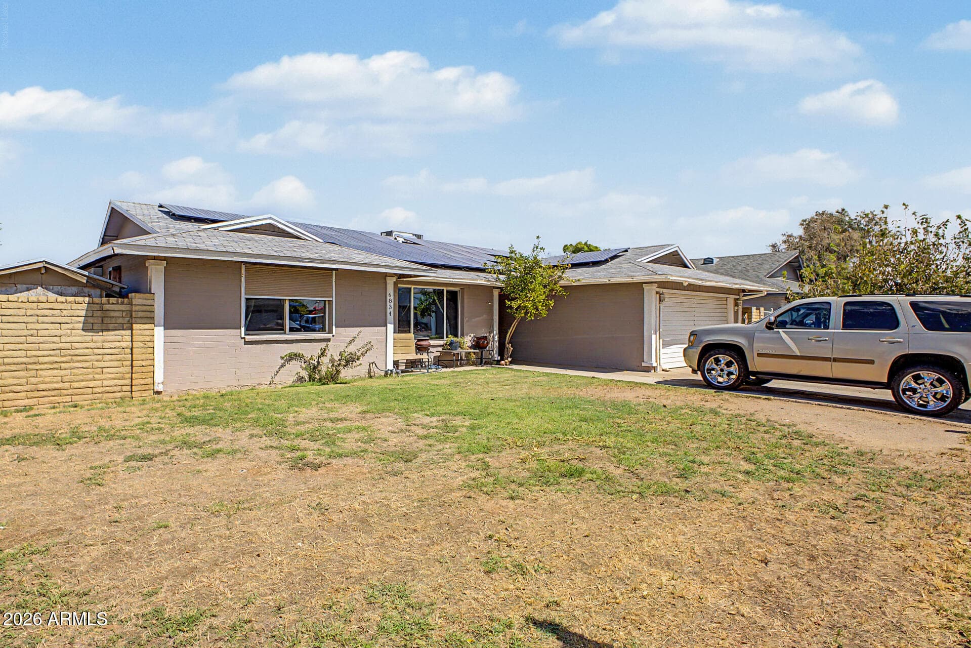 6834 W Vermont Avenue — photo 3