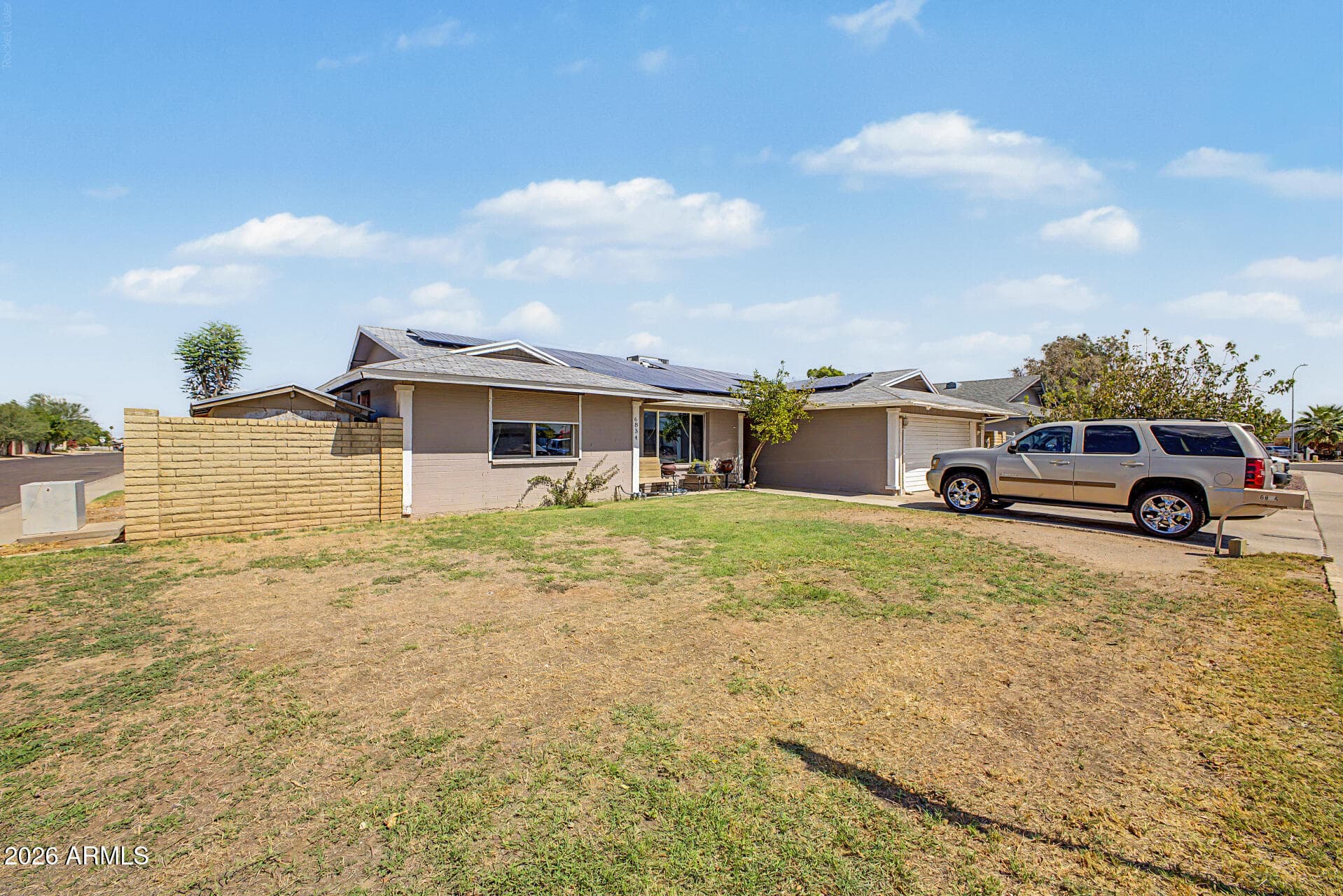 6834 W Vermont Avenue — photo 4