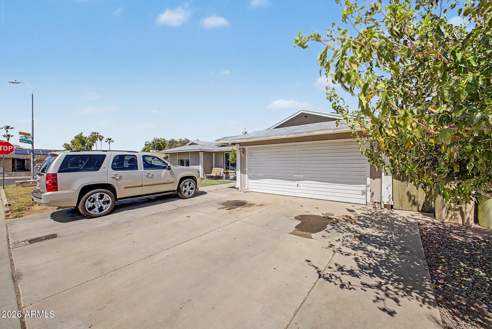 6834 W Vermont Avenue — photo 6