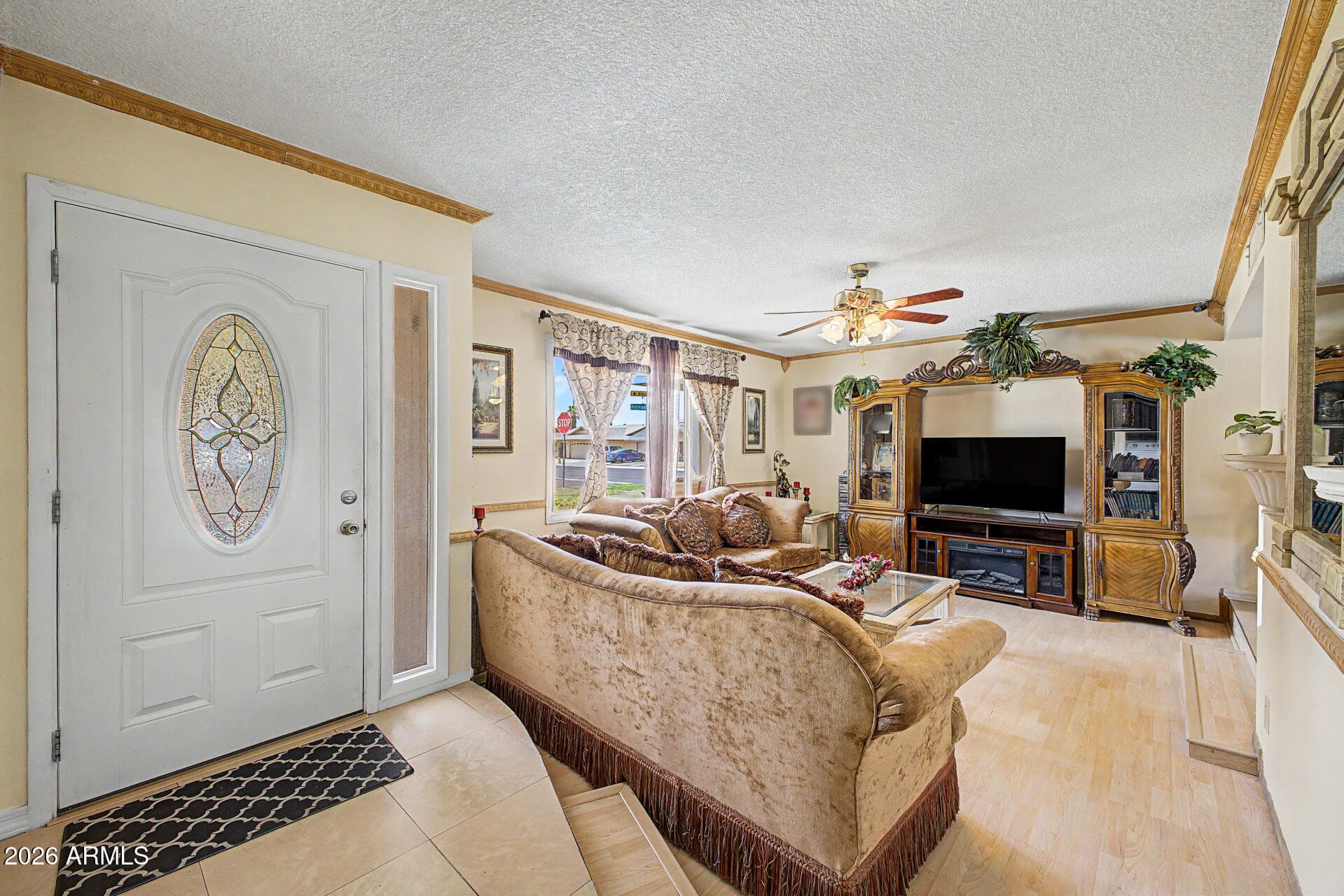 6834 W Vermont Avenue — photo 7