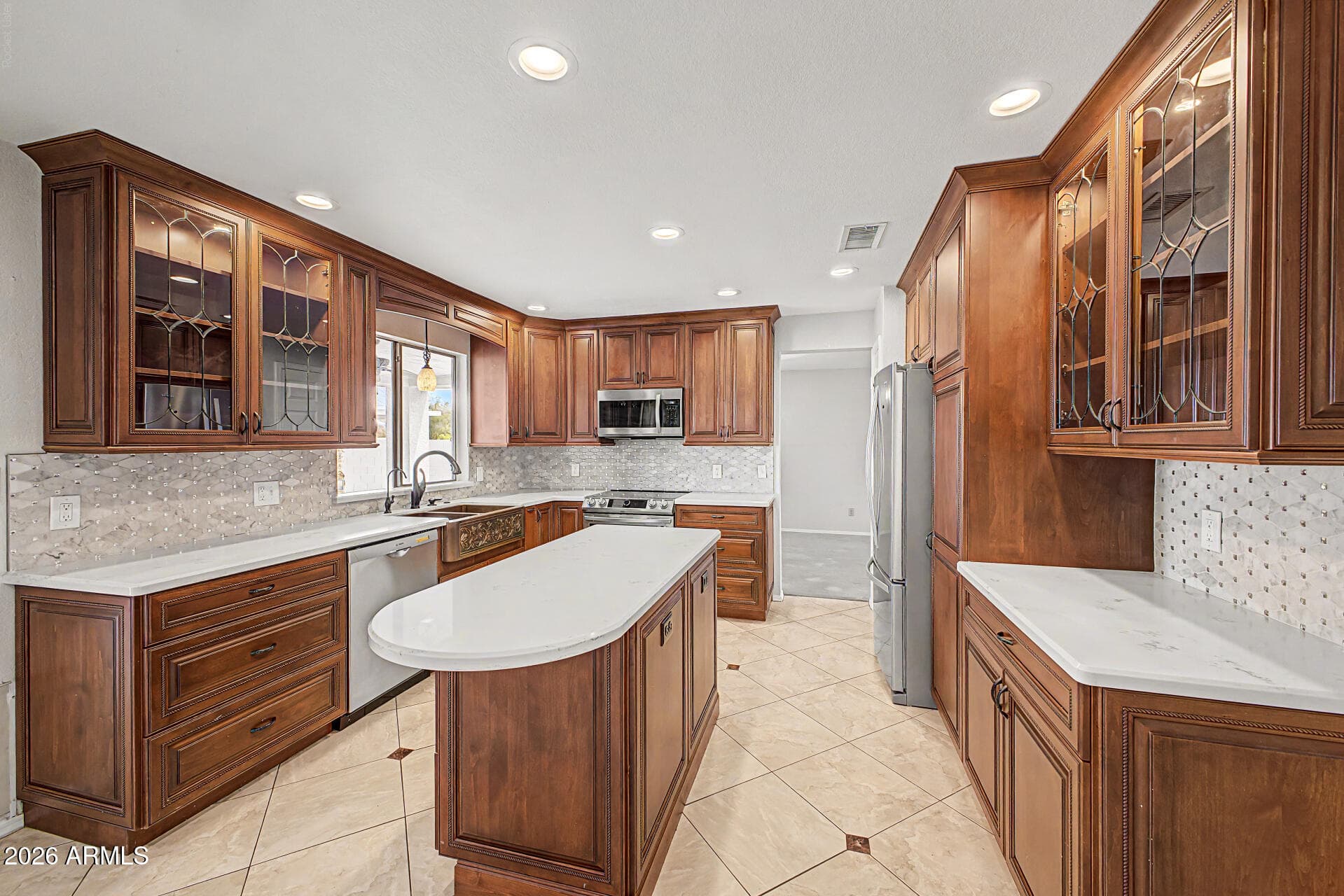 3922 E Goldfinch Gate Lane — photo 3