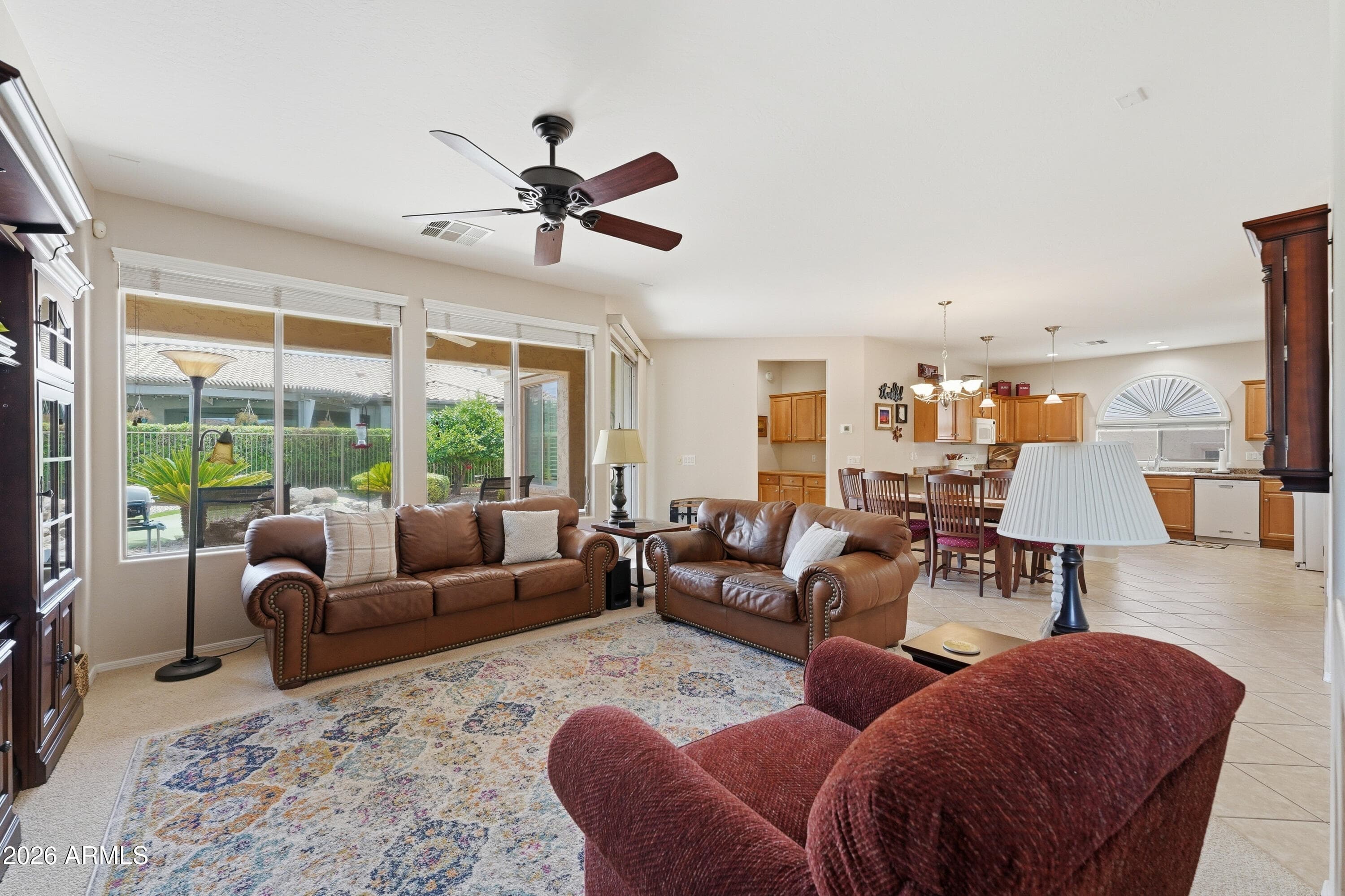 4073 E Carob Drive — photo 3