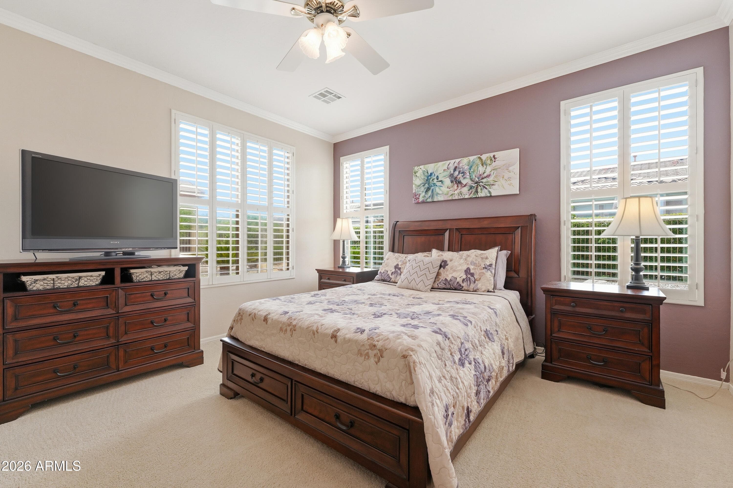 4073 E Carob Drive — photo 5