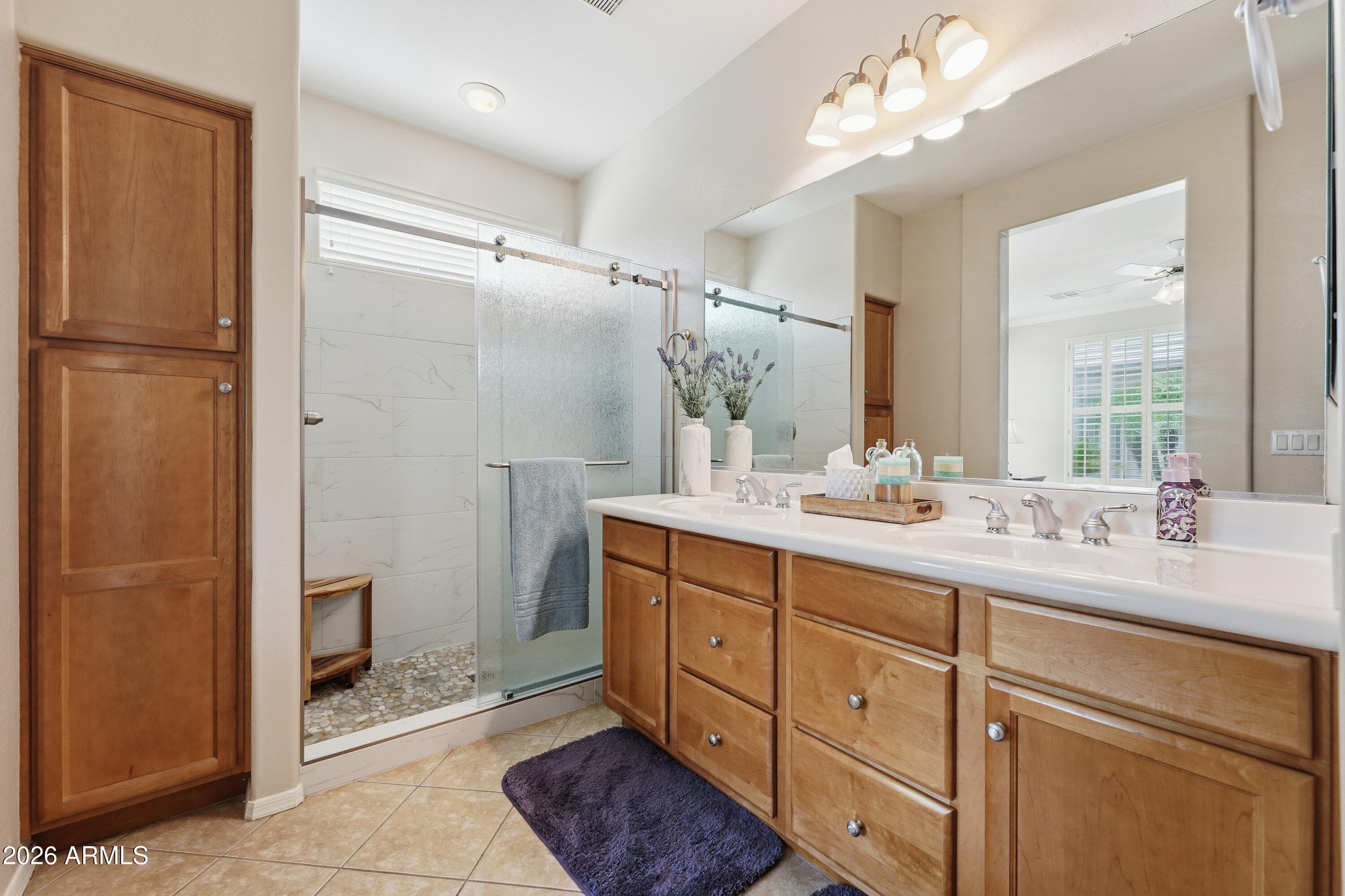 4073 E Carob Drive — photo 6