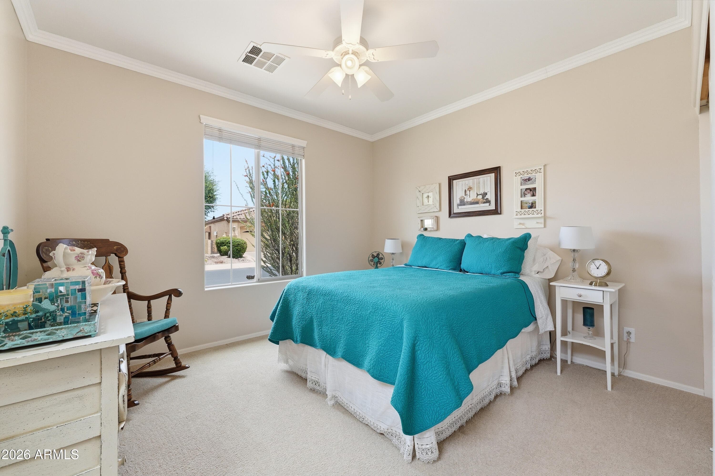 4073 E Carob Drive — photo 8