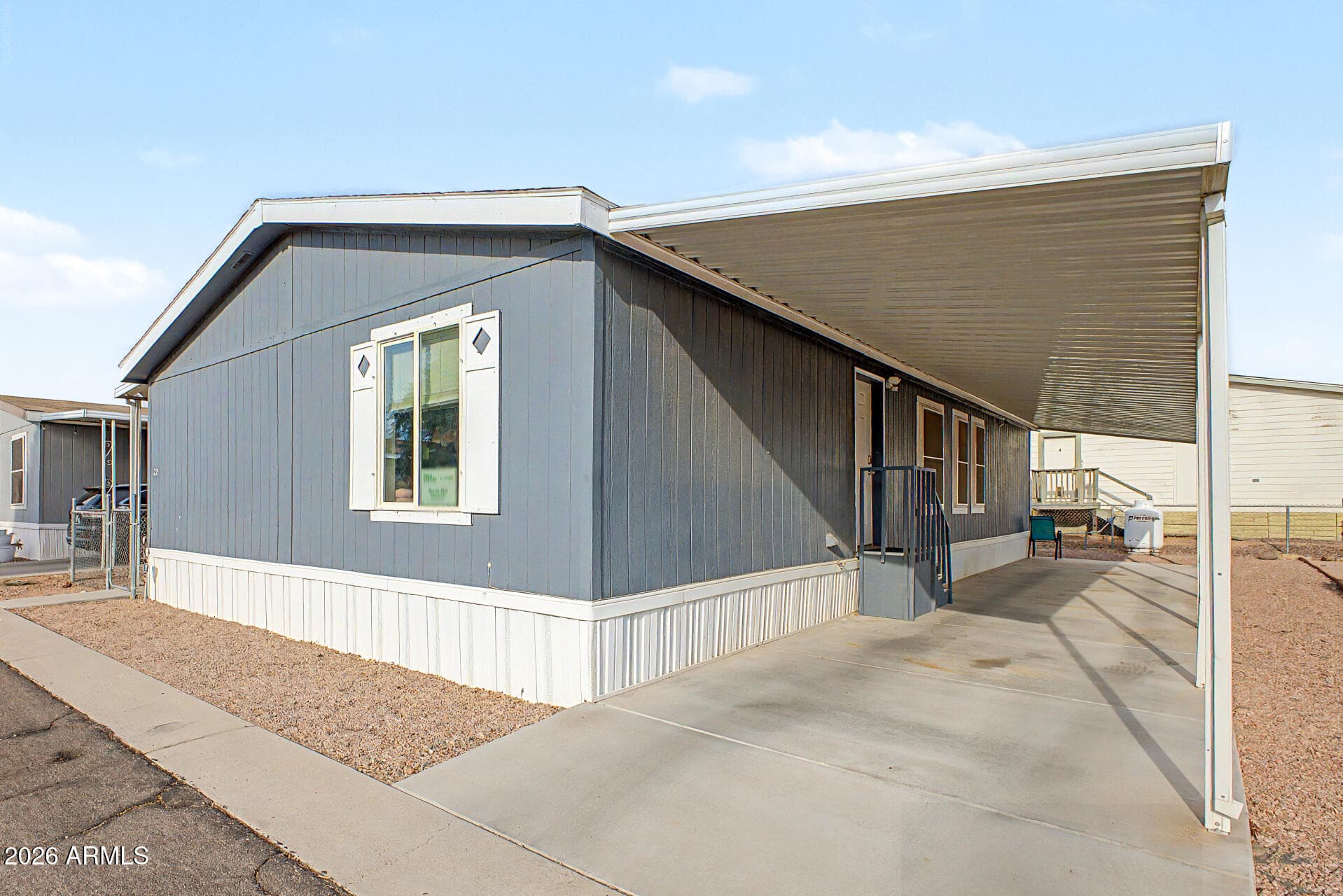 8832 E Pueblo Avenue 22 — photo 3