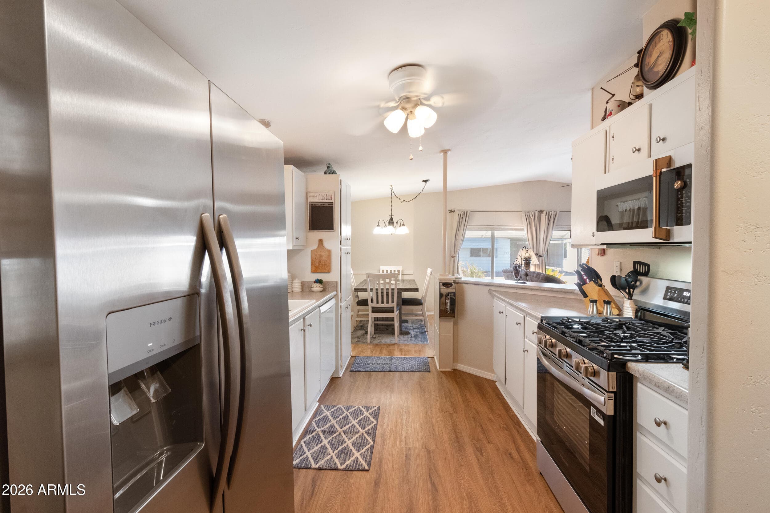 8103 E Southern Avenue 7