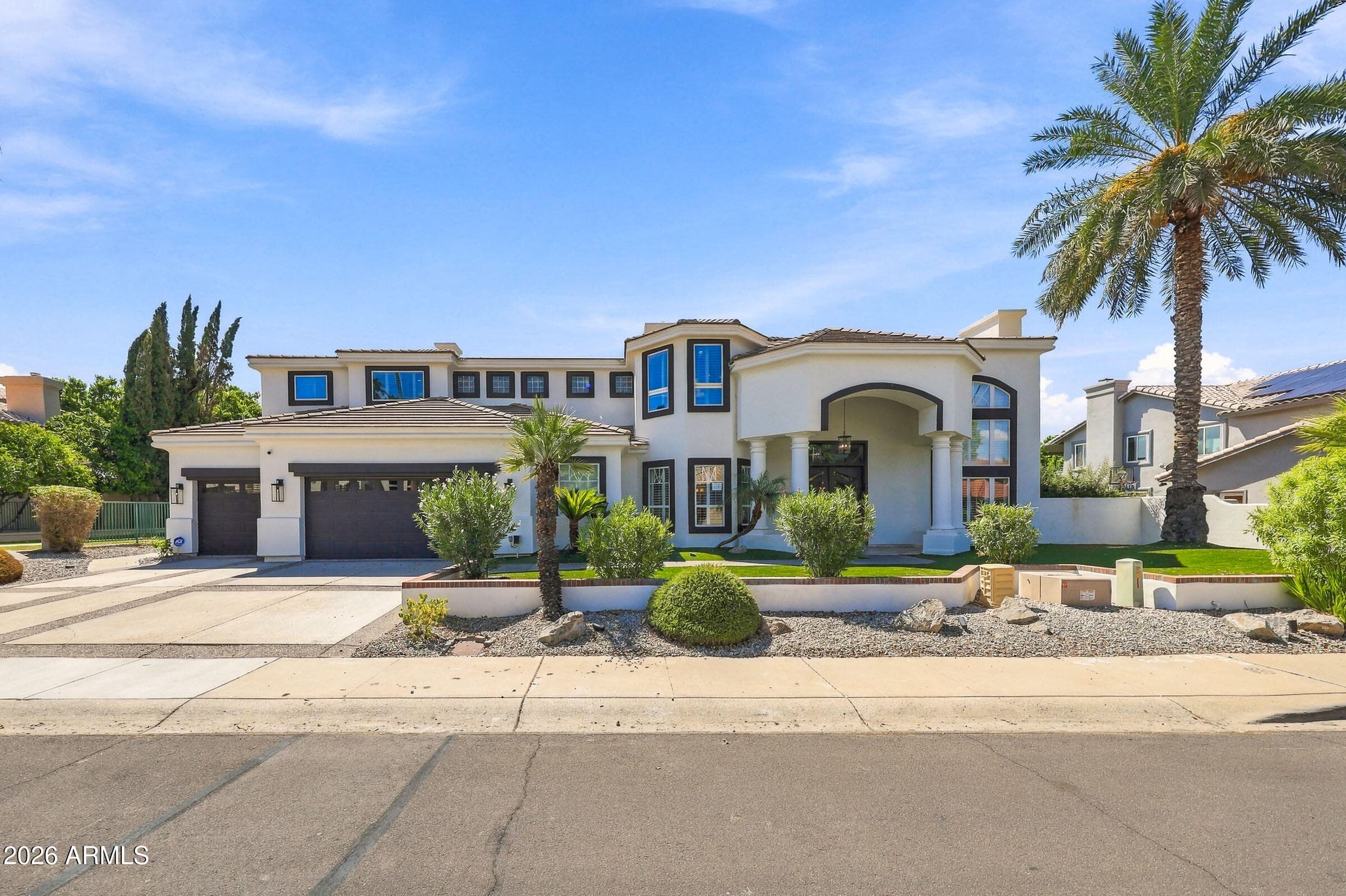 5881 W Del Lago Circle — photo 2