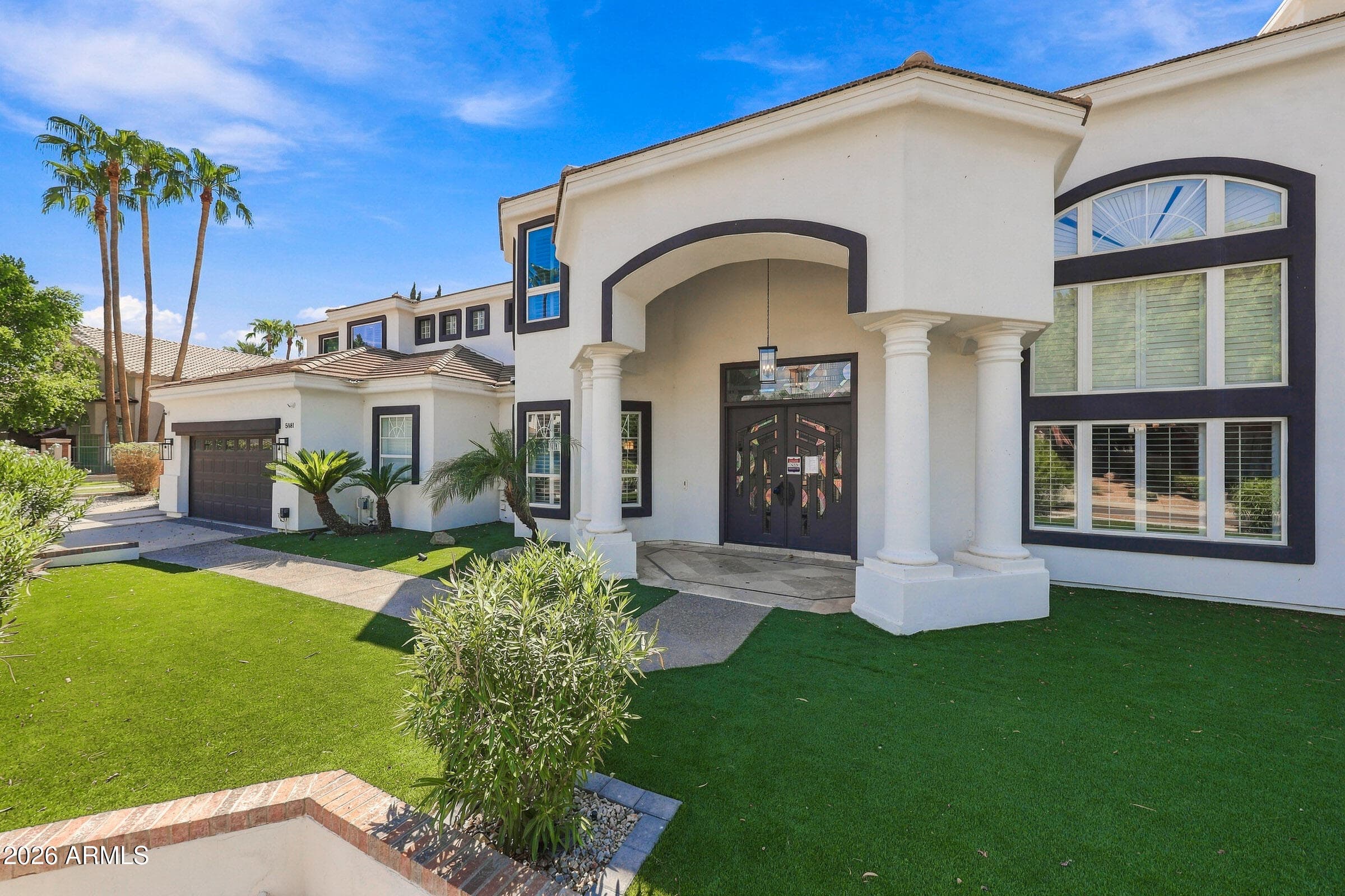 5881 W Del Lago Circle — photo 3