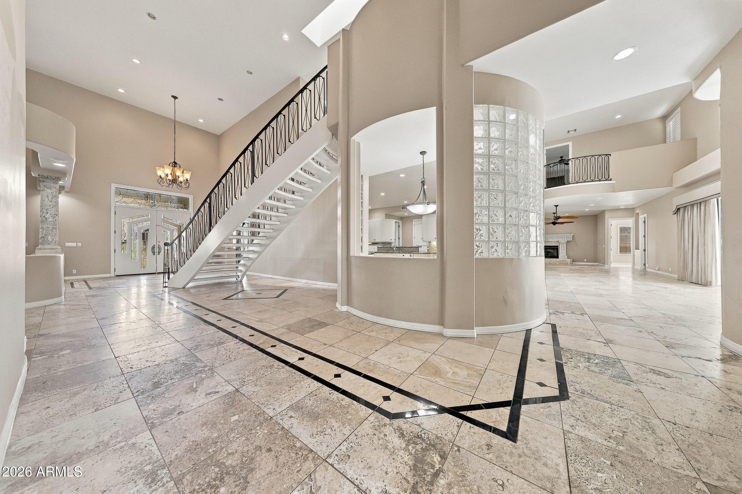 5881 W Del Lago Circle — photo 6