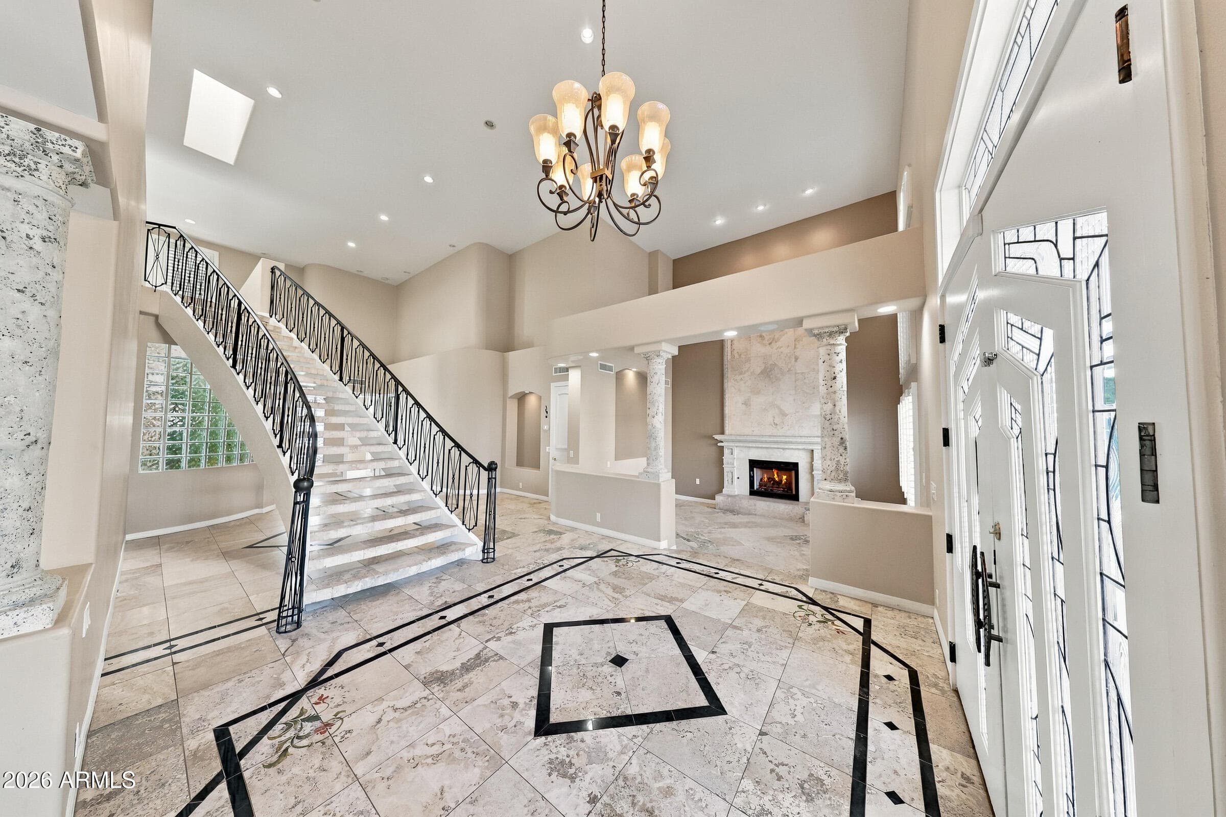 5881 W Del Lago Circle — photo 4