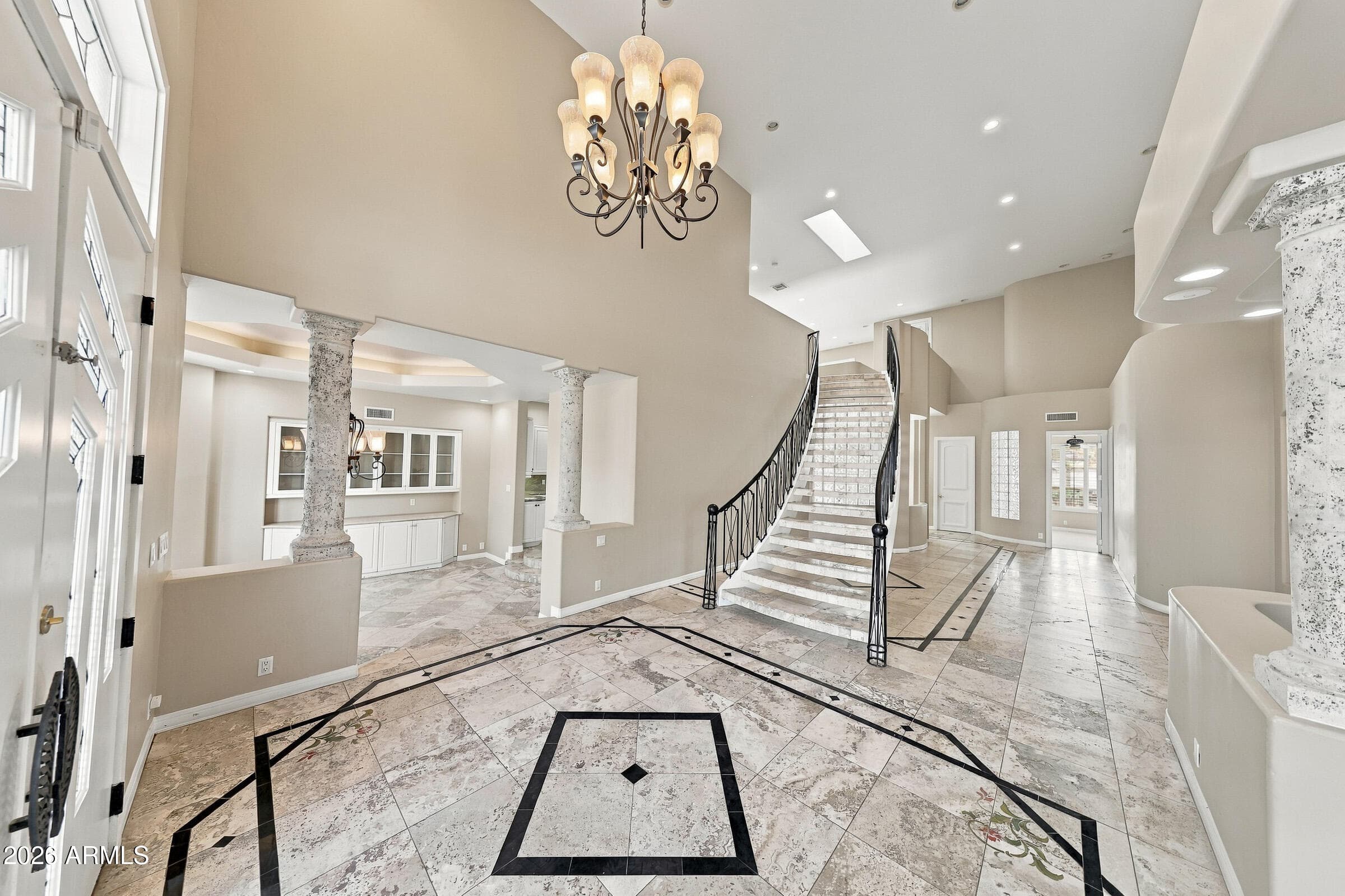 5881 W Del Lago Circle — photo 5