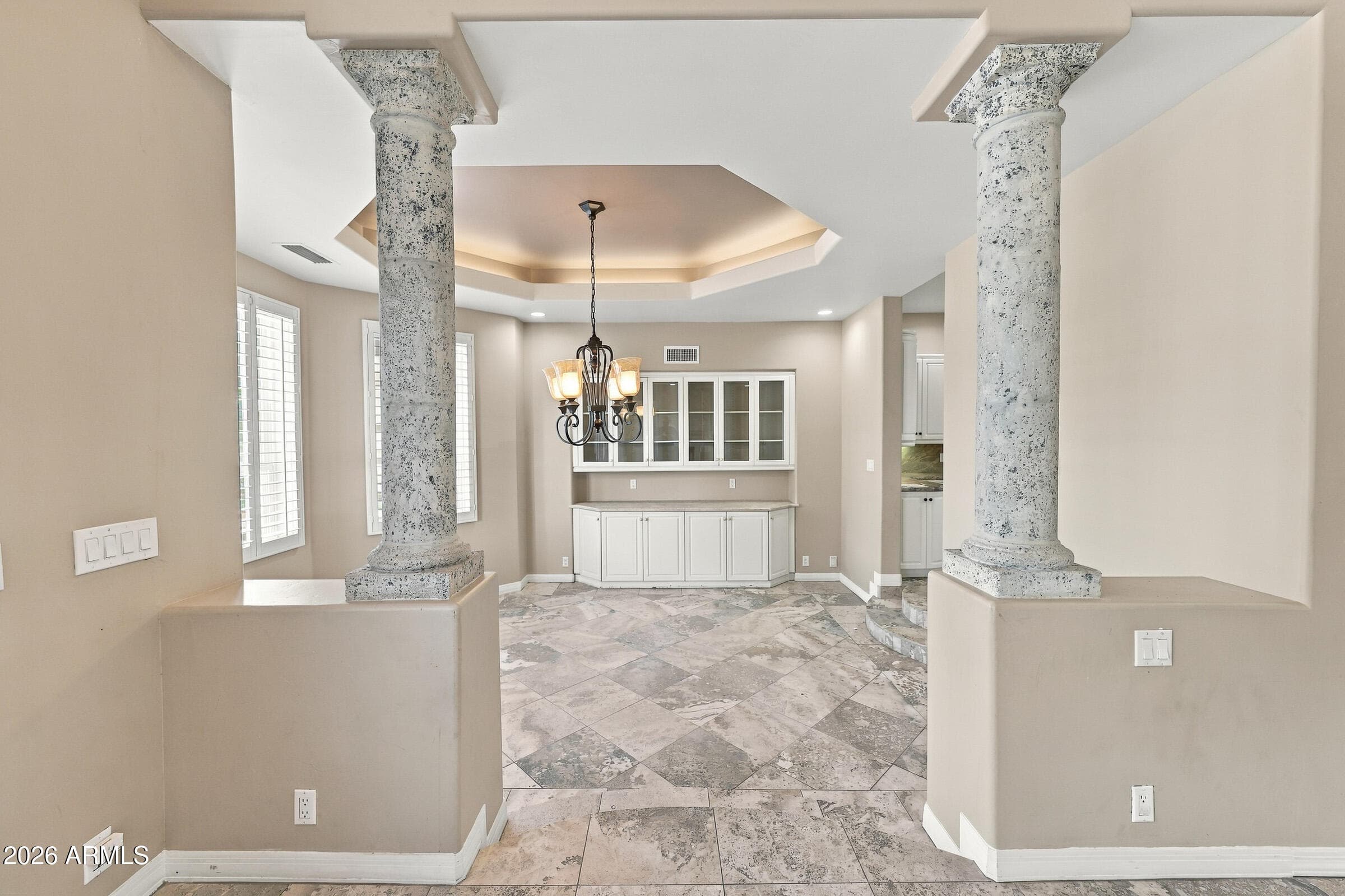 5881 W Del Lago Circle — photo 7
