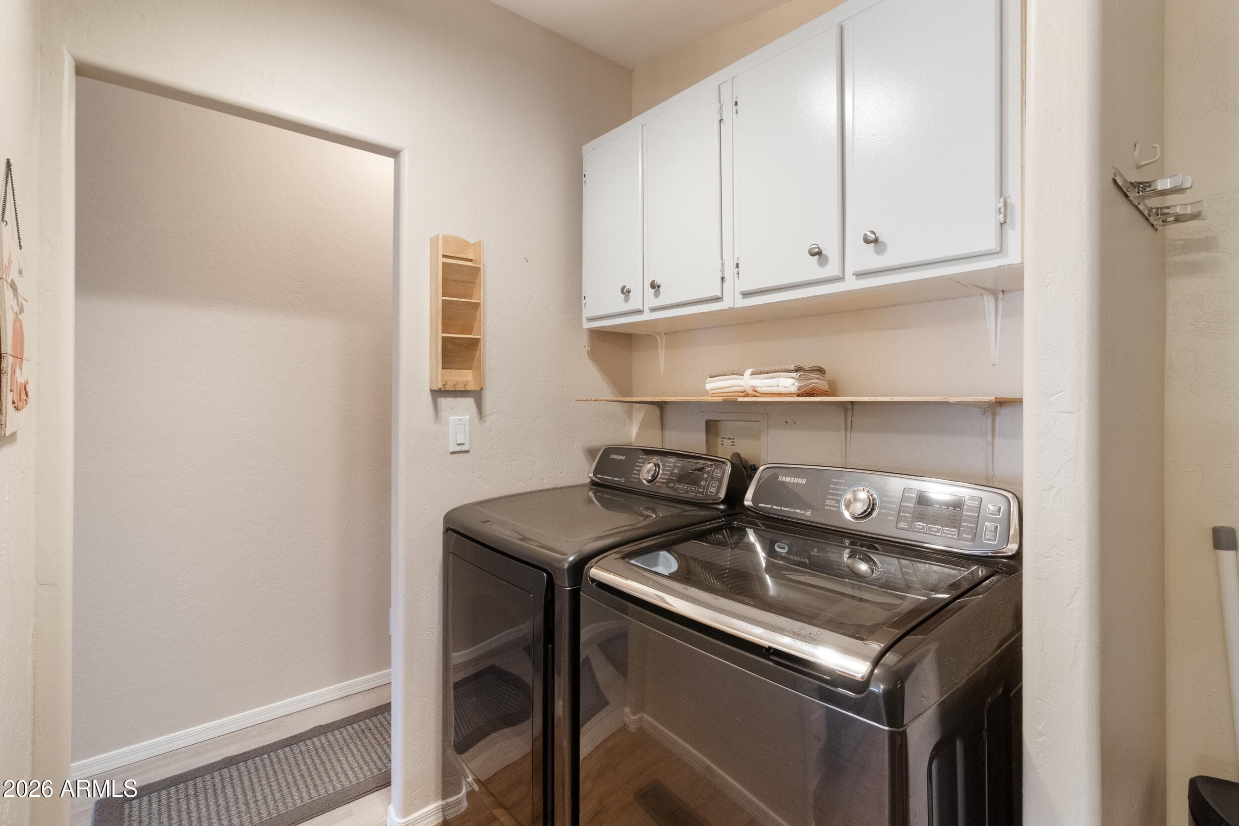 8103 E Southern Avenue 7 — photo 8