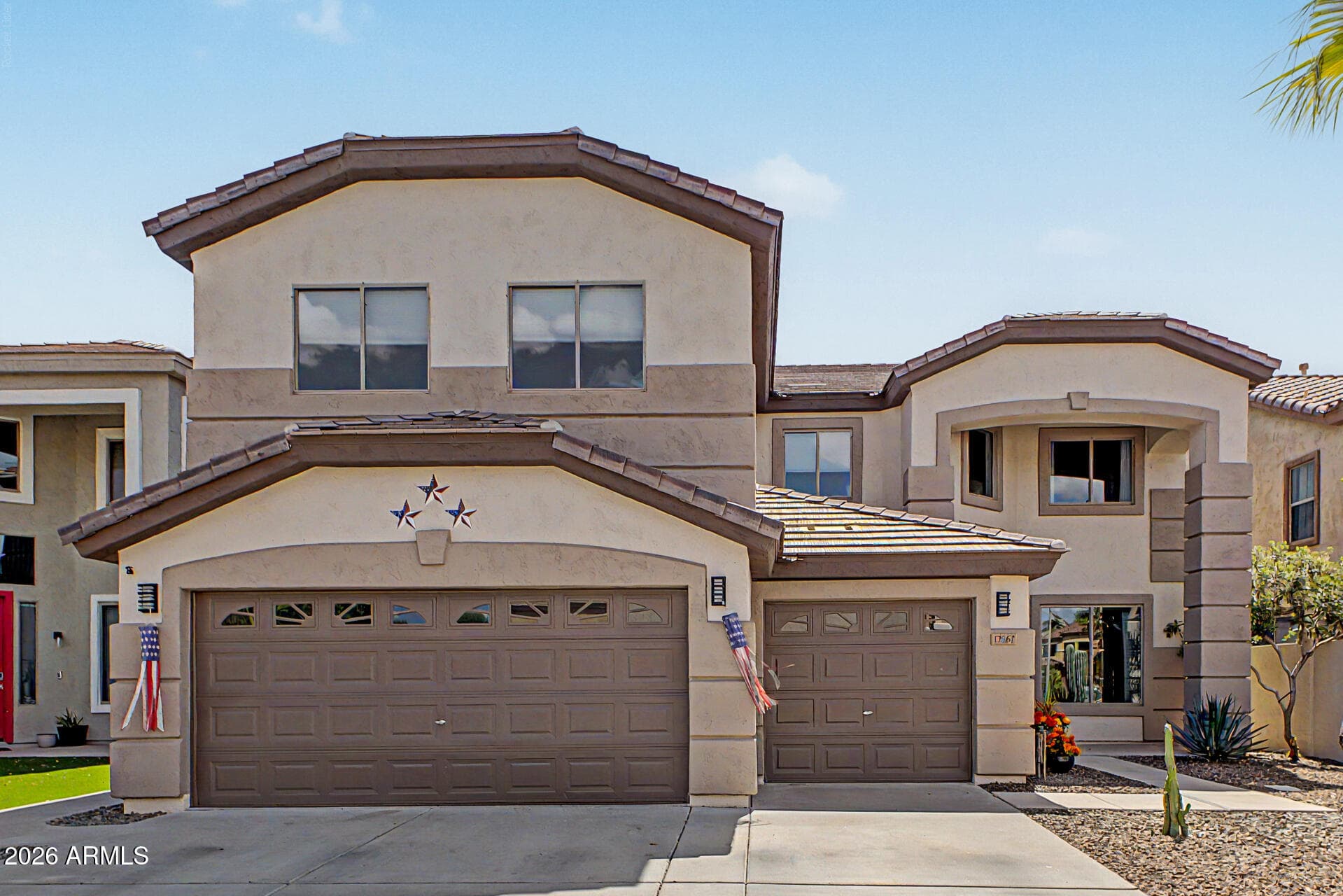 17567 W Tasha Drive — photo 2