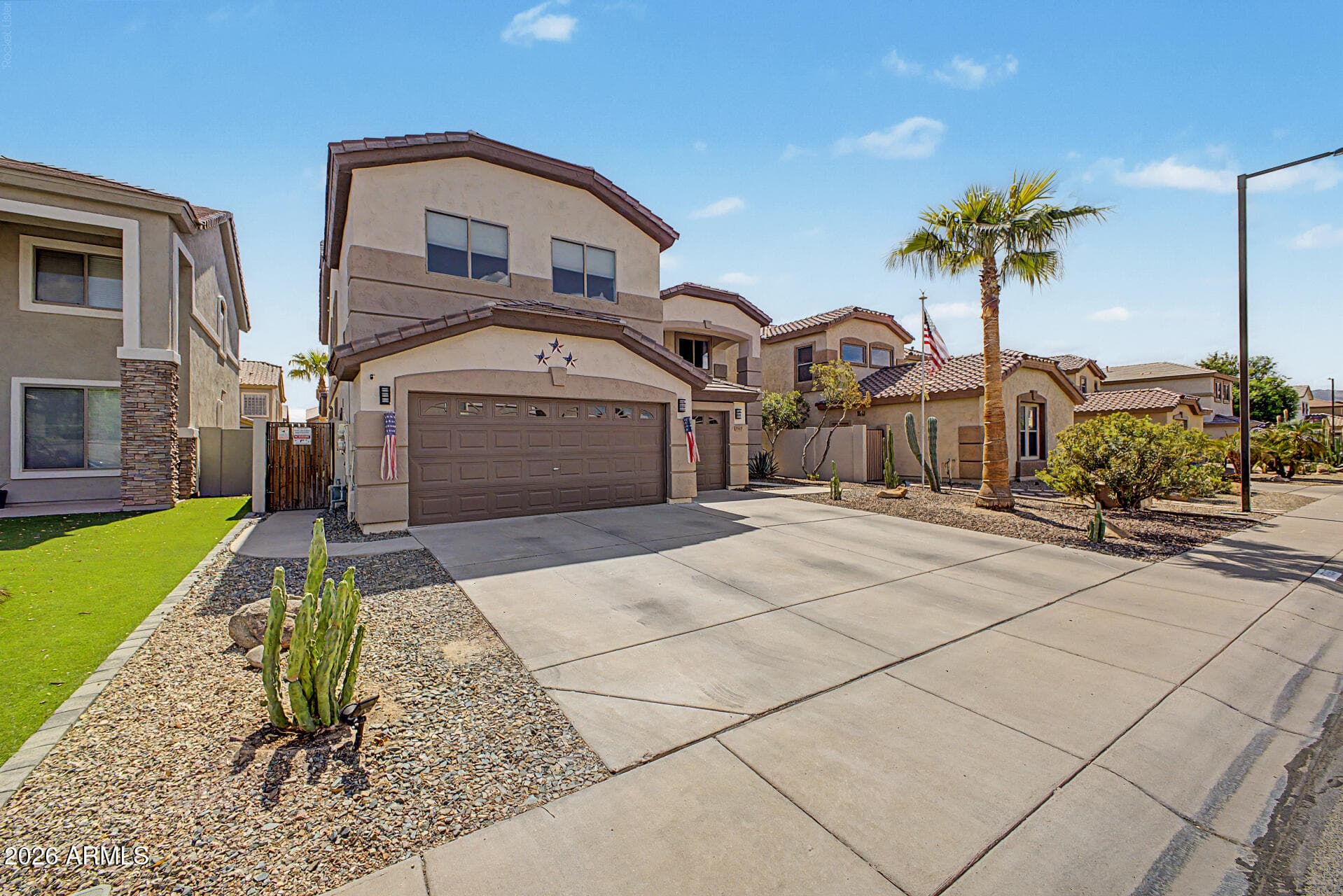 17567 W Tasha Drive — photo 3