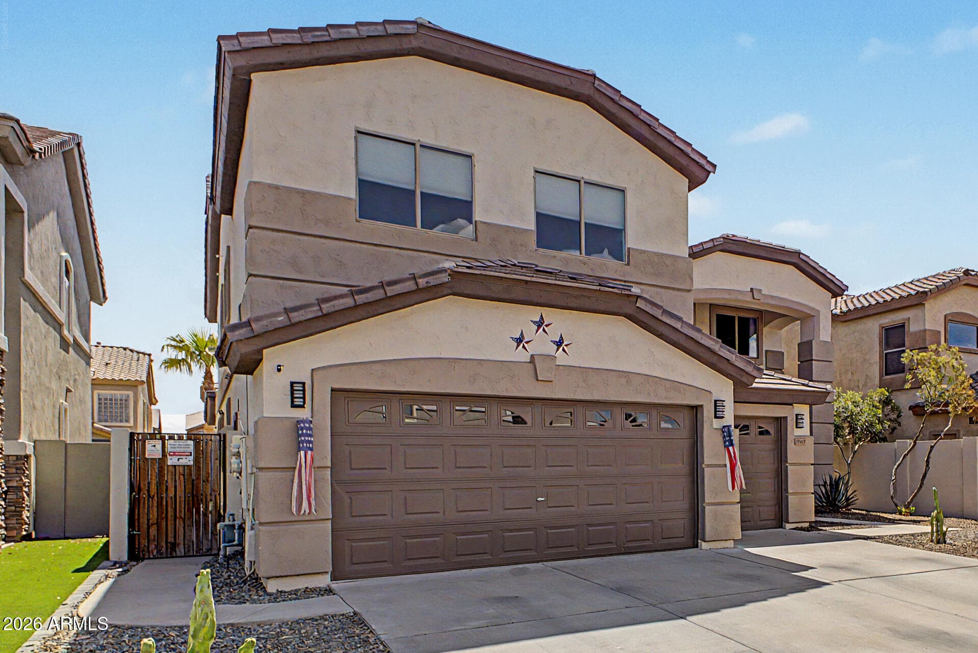 17567 W Tasha Drive — photo 4