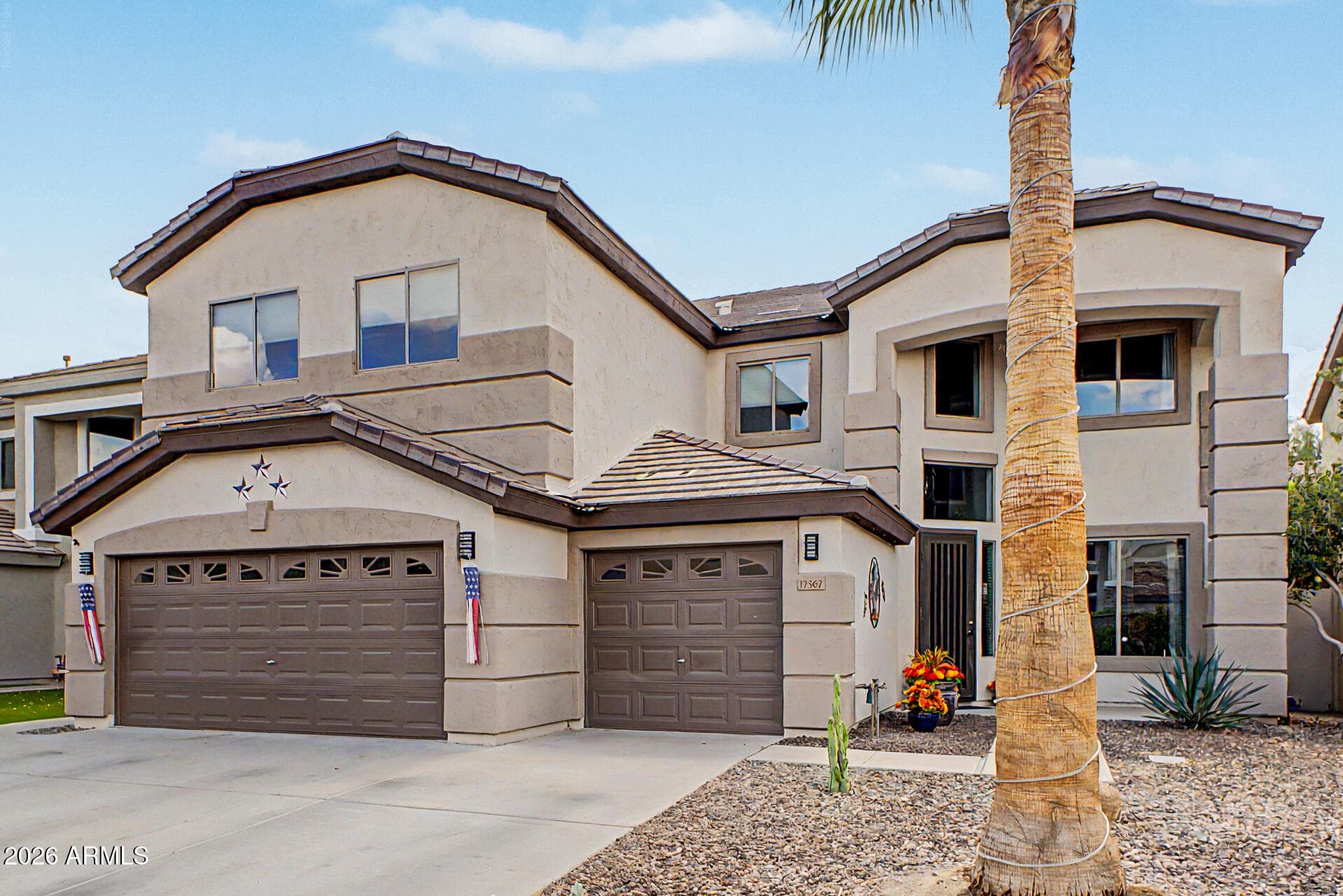 17567 W Tasha Drive — photo 6