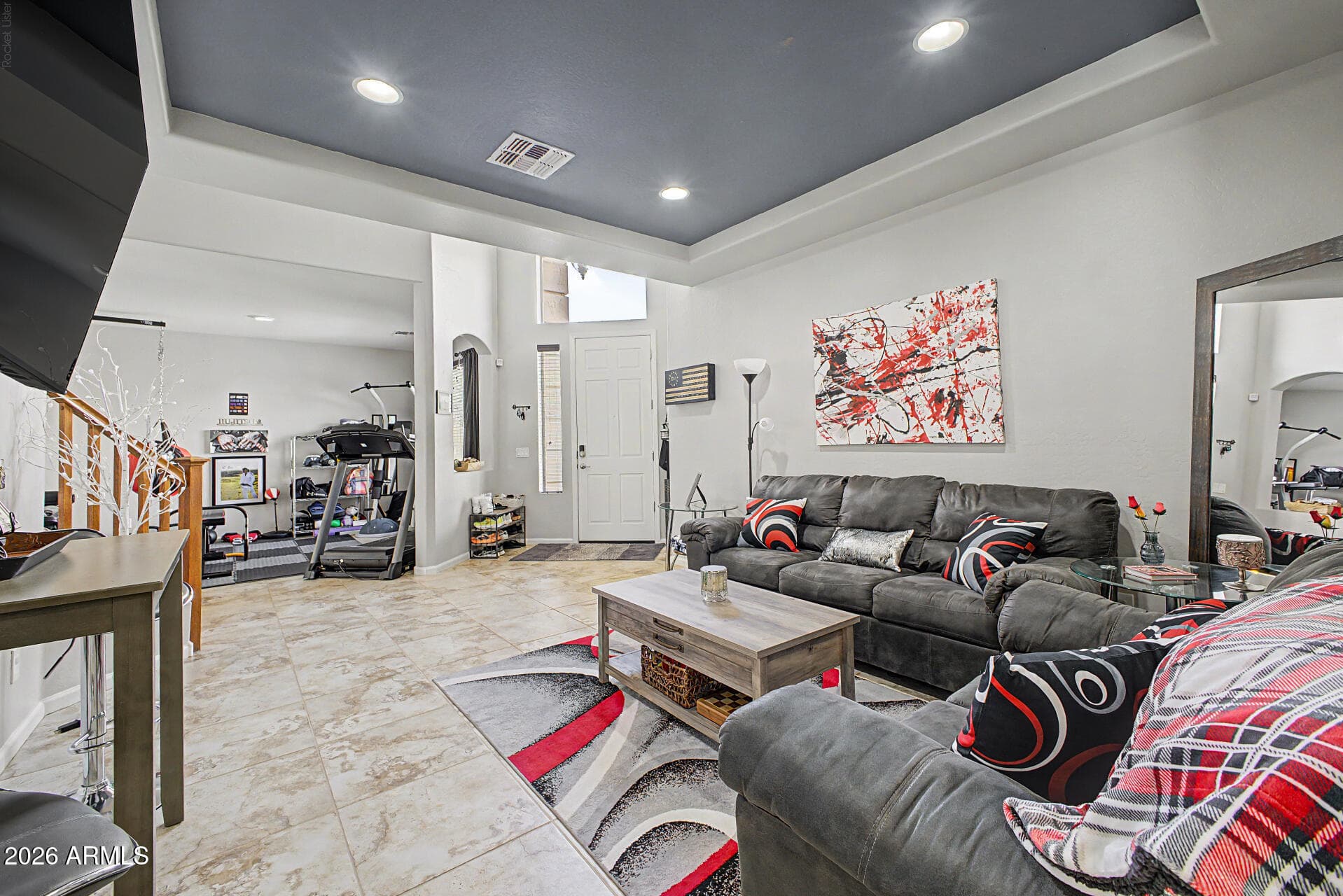 17567 W Tasha Drive — photo 8