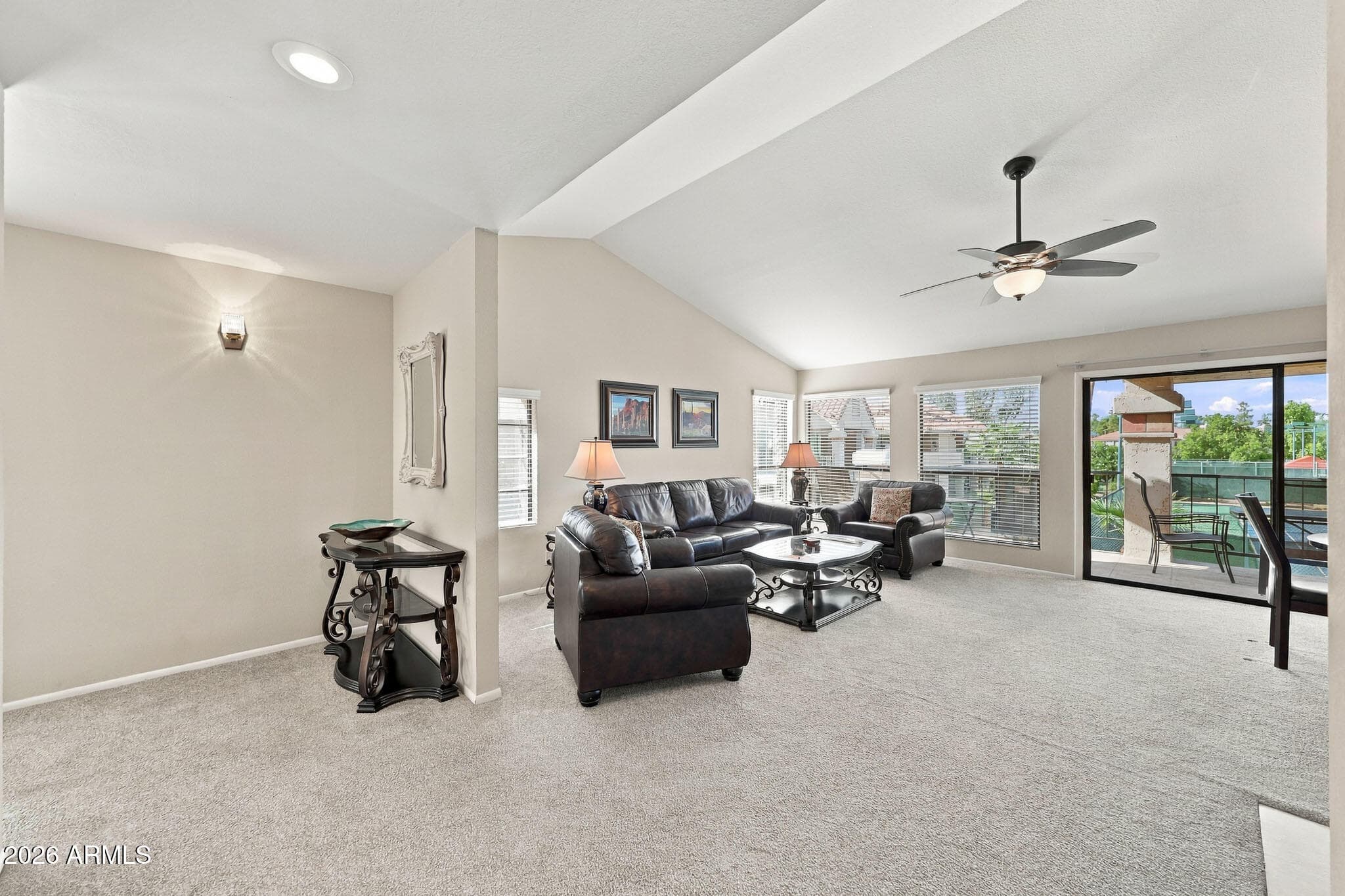 9707 E Mountain View Road 2412 — photo 4