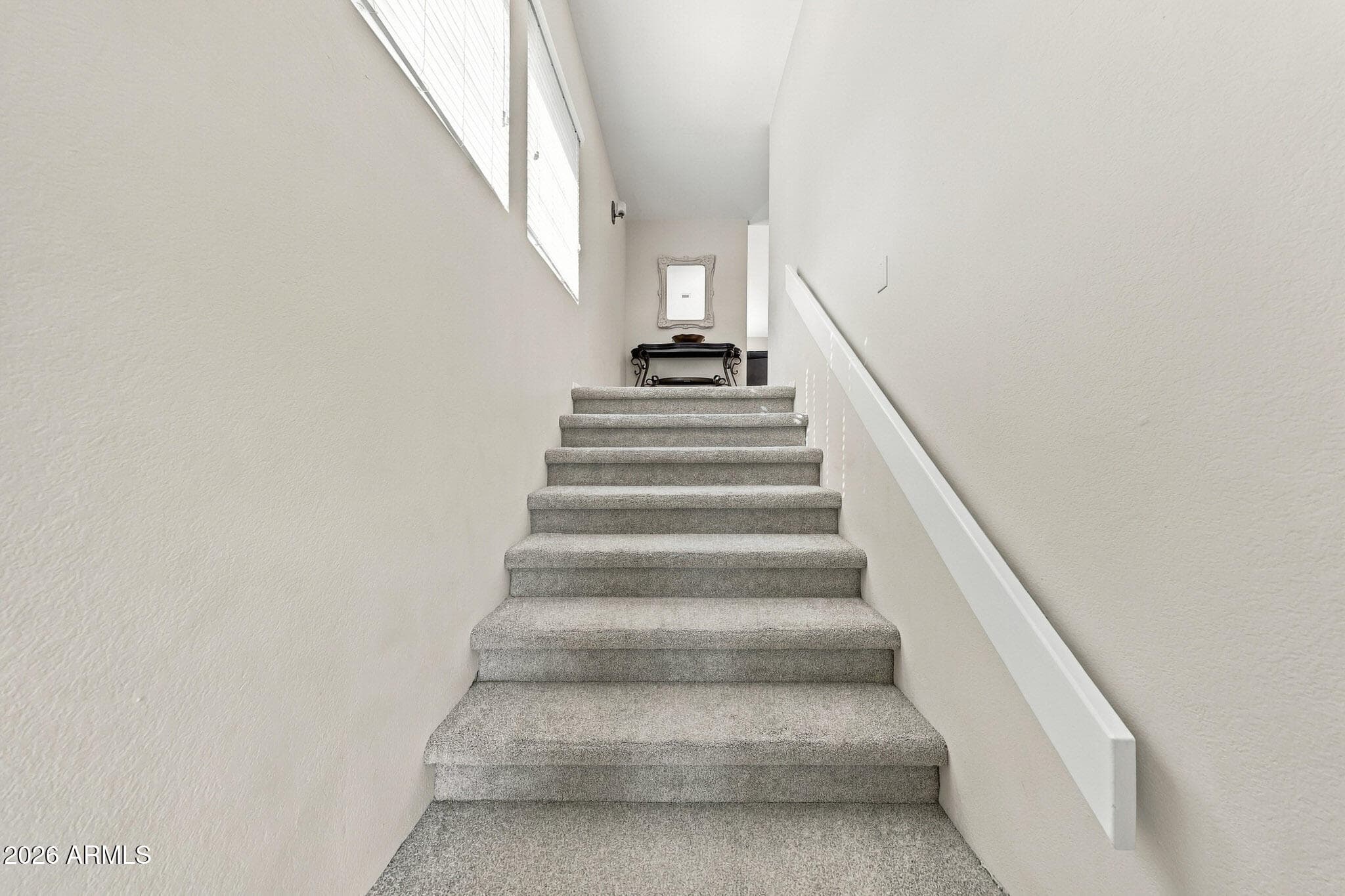 9707 E Mountain View Road 2412 — photo 3