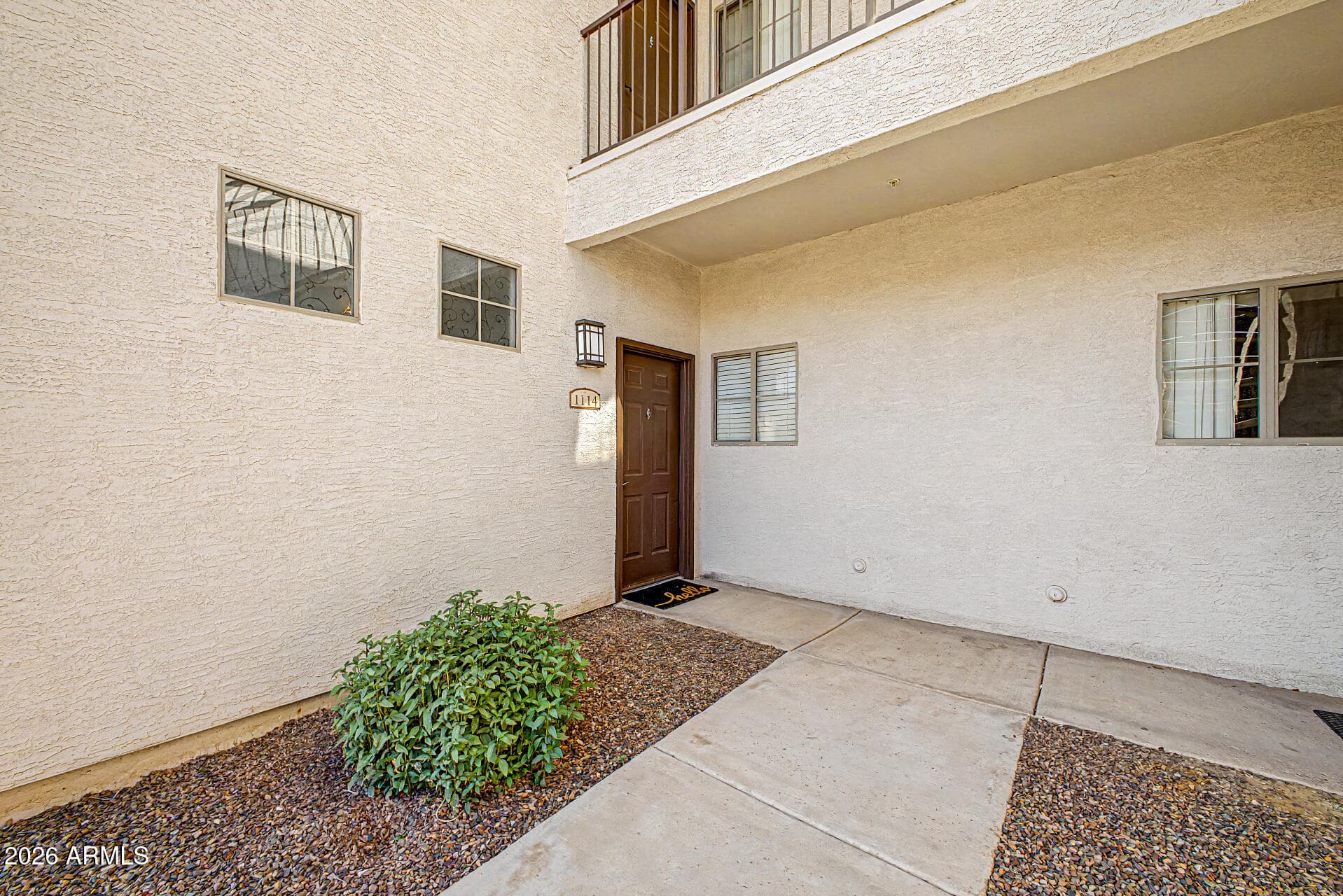 1941 S Pierpont Drive 1114 — photo 3