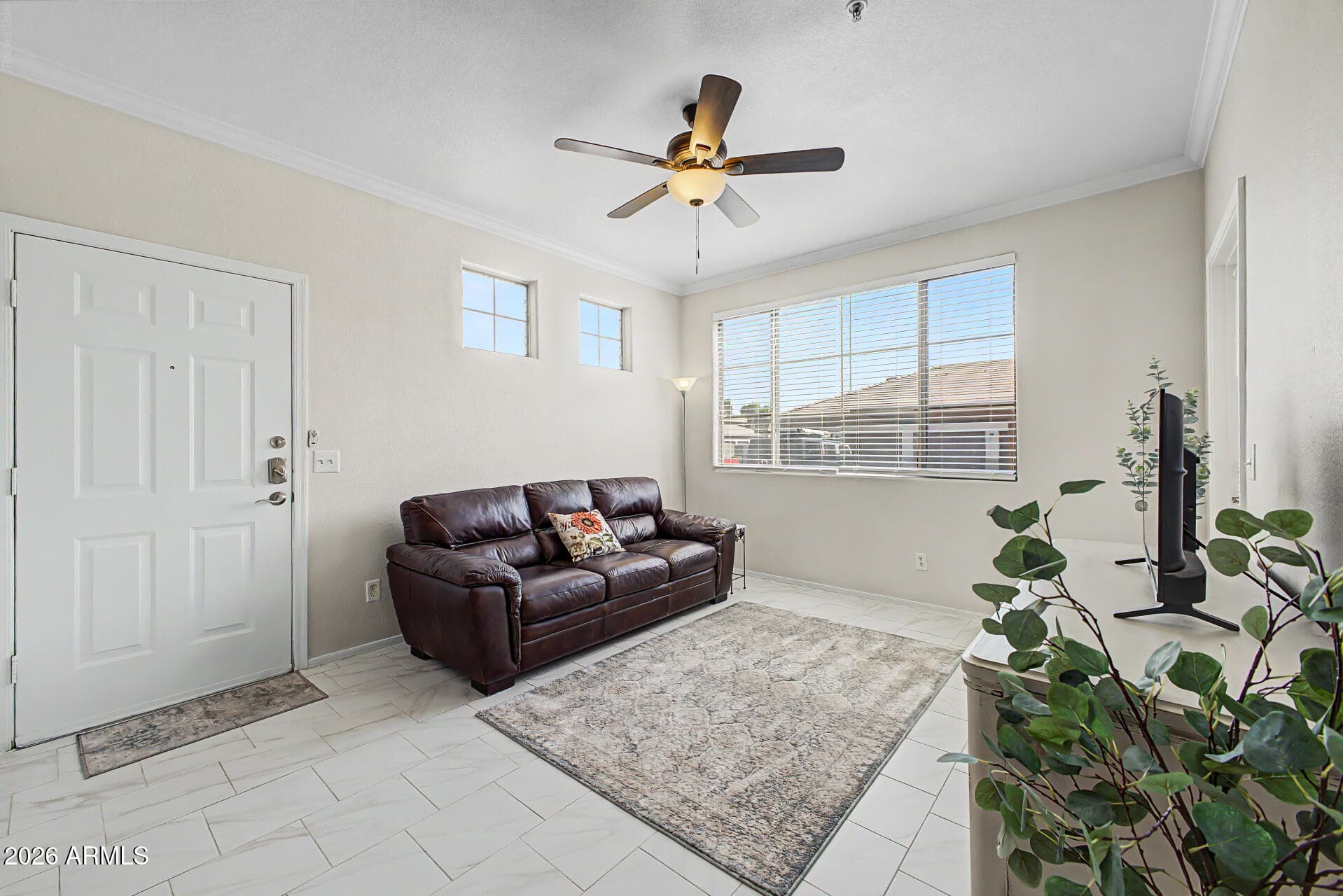 1941 S Pierpont Drive 1114 — photo 4