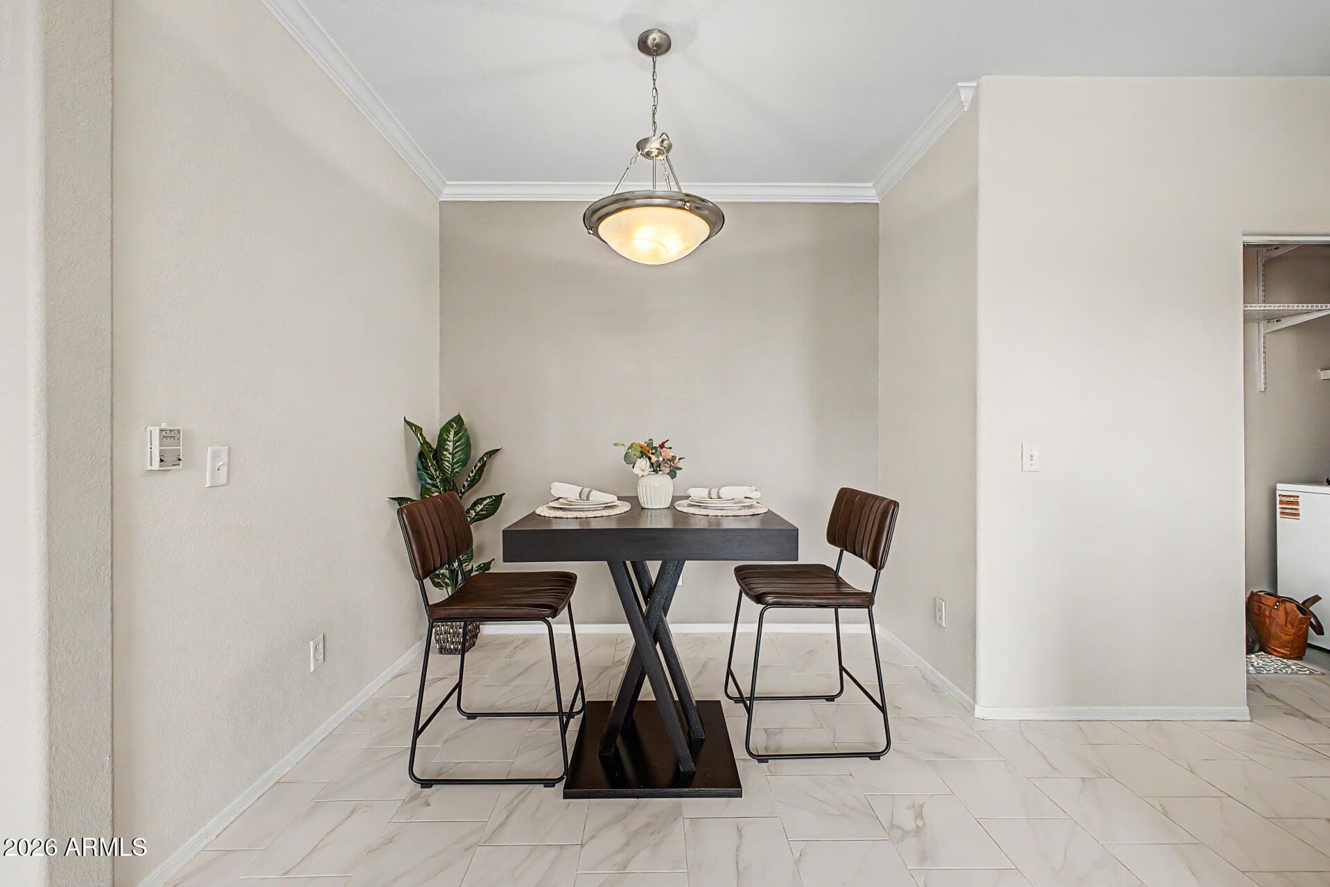 1941 S Pierpont Drive 1114 — photo 7